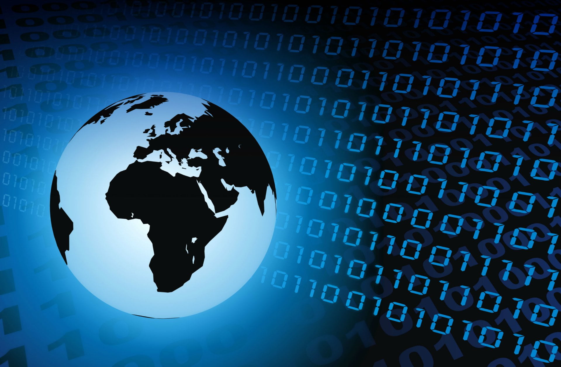 Technology, Google, communication, connection, data, computer
