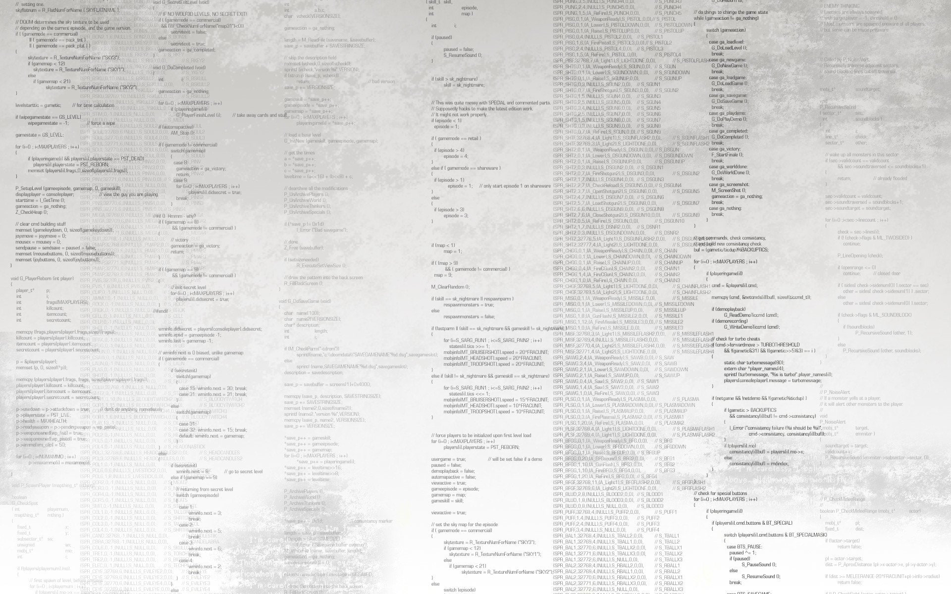 action, adventure, binary, code, computer, cyber, cyberpunk