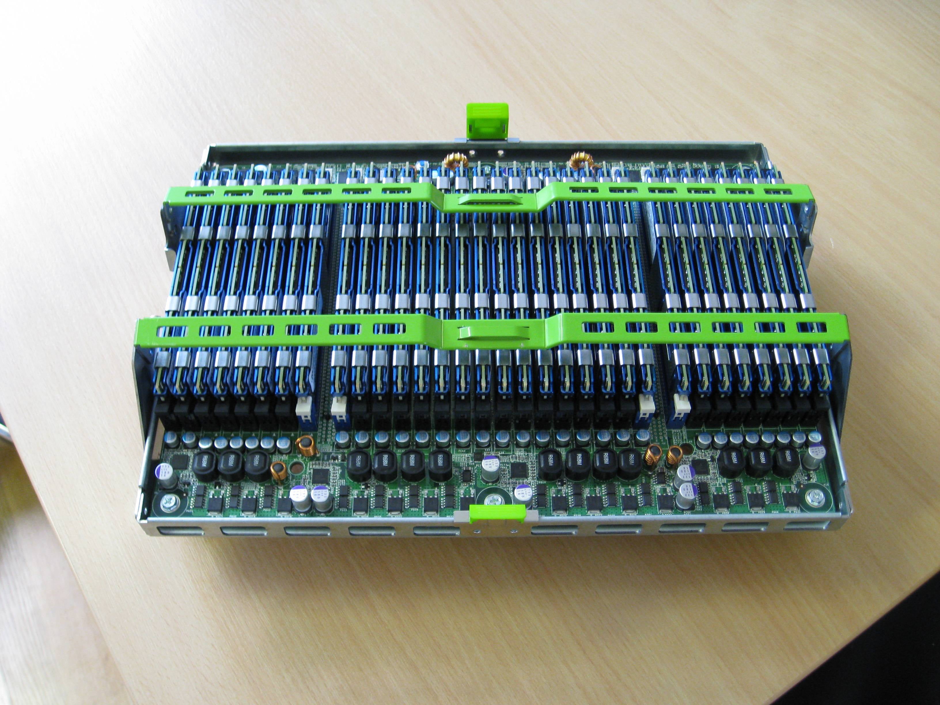 Intel, Xeon, server, RAM (Computing), internet, network, technology