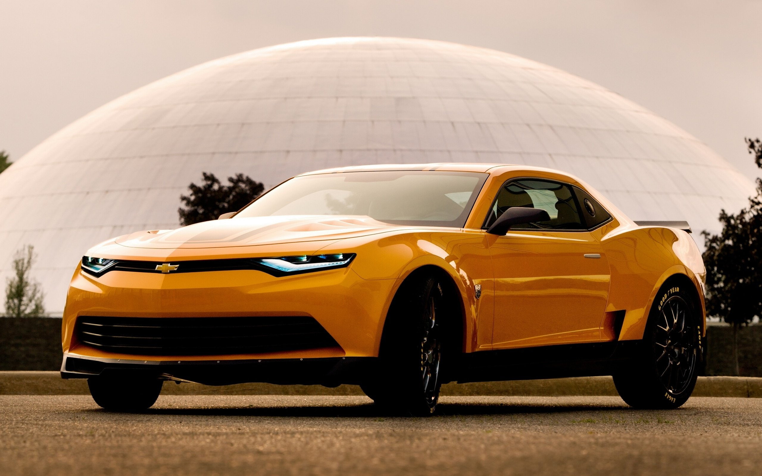 camaro, chevrolet