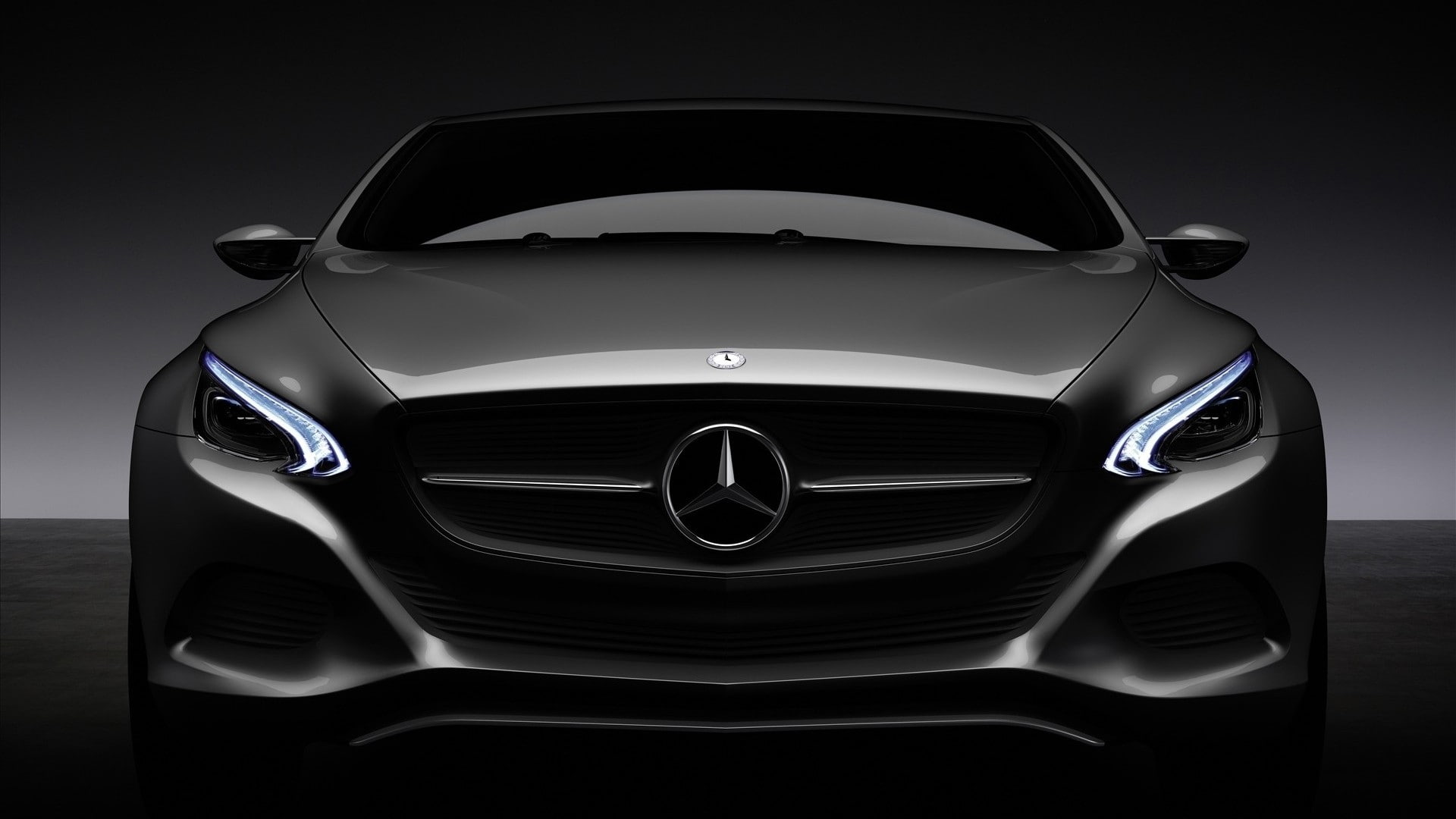 Mercedes-Benz, car, motor vehicle, luxury, land vehicle, mode of transportation