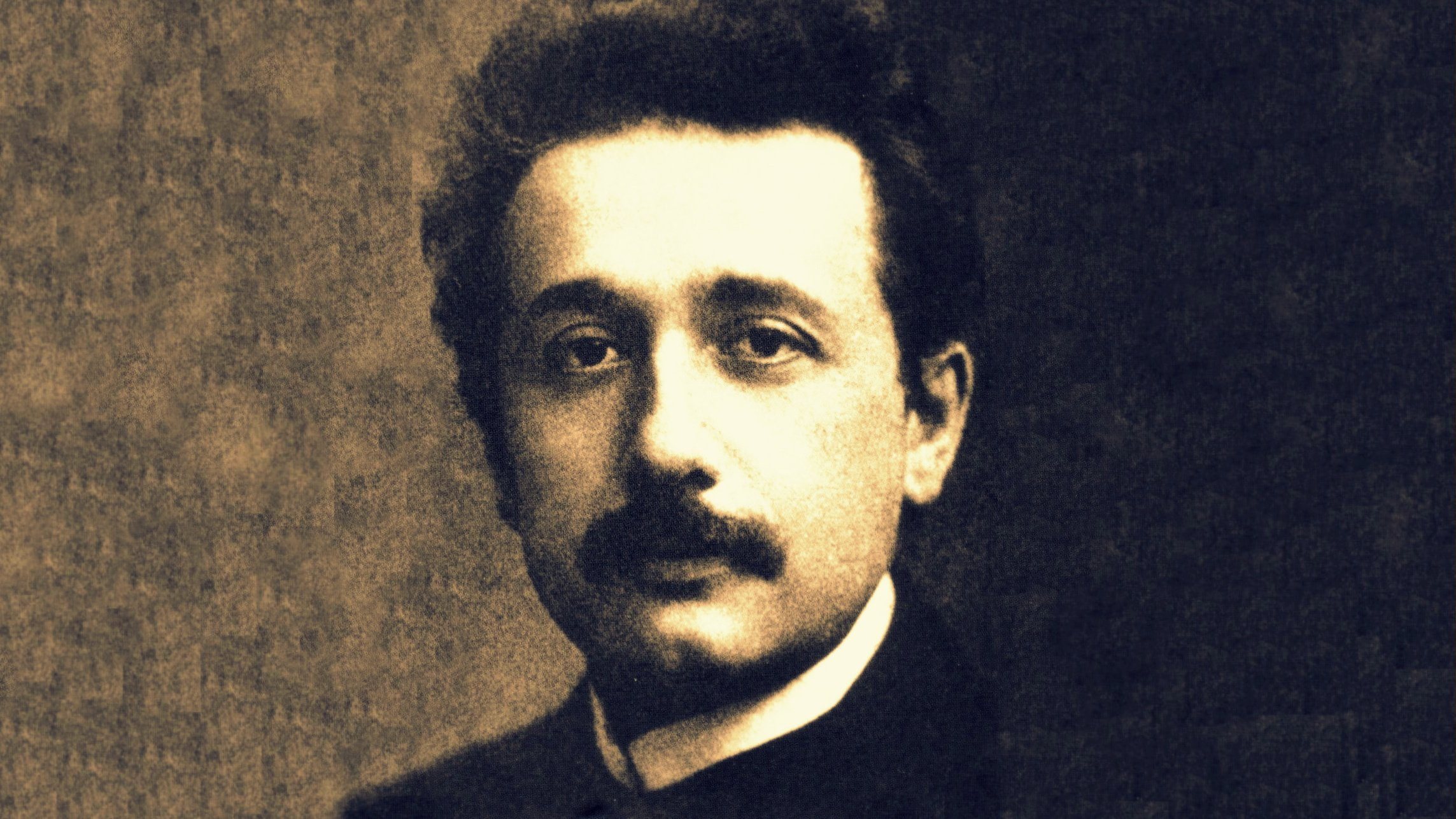 albert, einstein, formula, math, mathematics, physics, poster