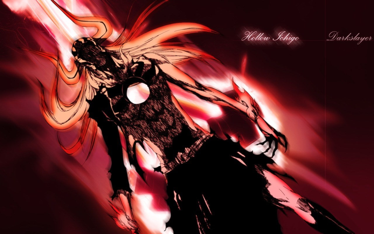 bleach