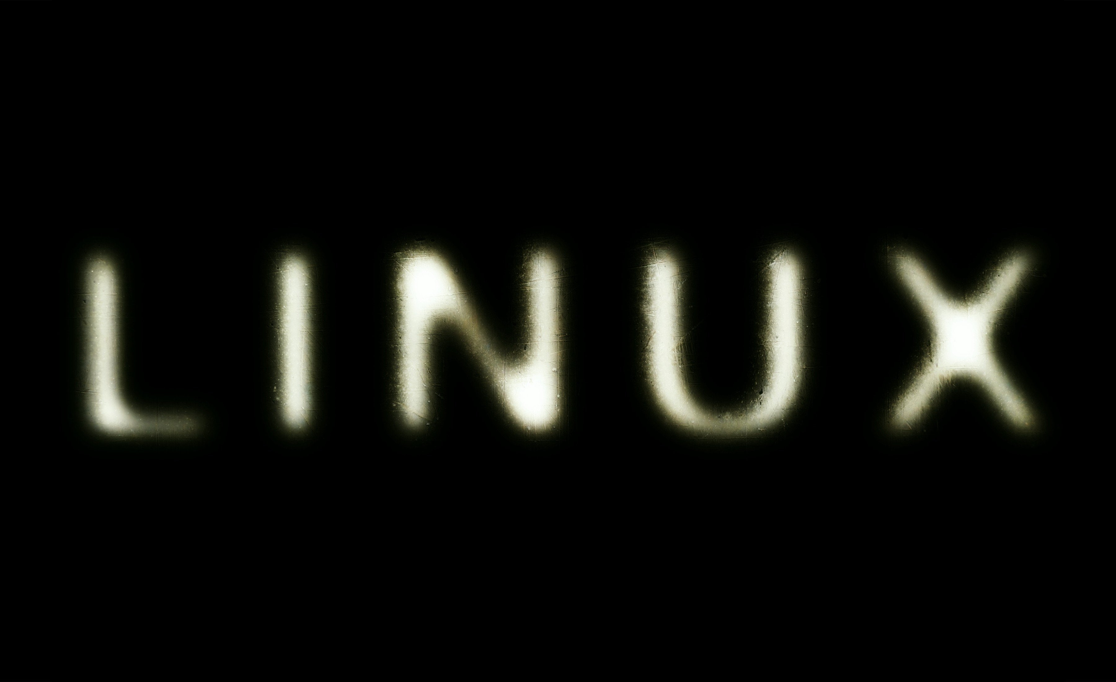 GNU, Linux