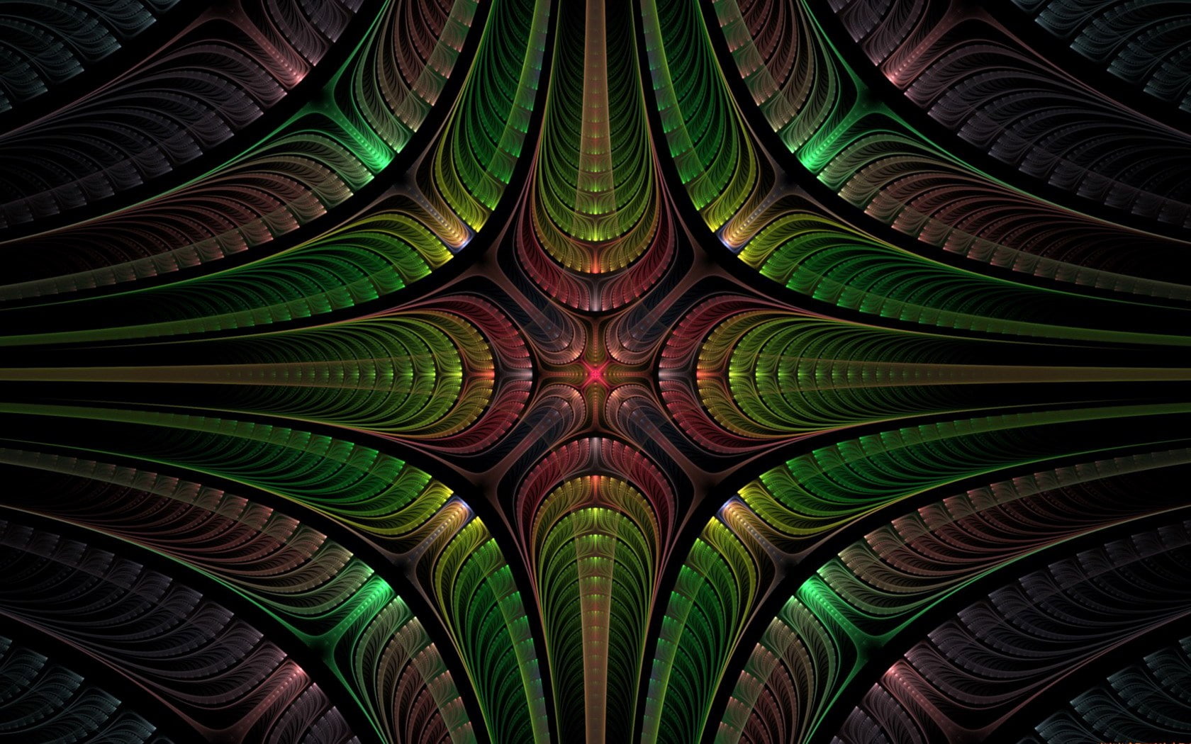pattern, full frame, no people, backgrounds, low angle view