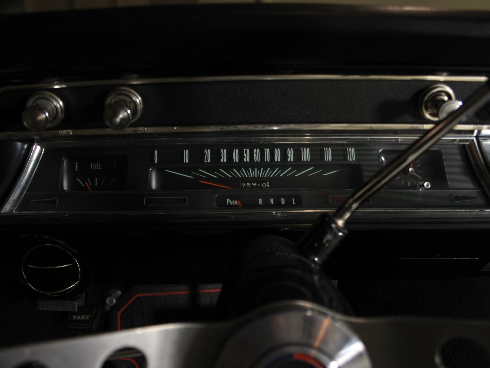 1966, 396, chevelle, chevrolet, classic, coupe, hardtop, interior