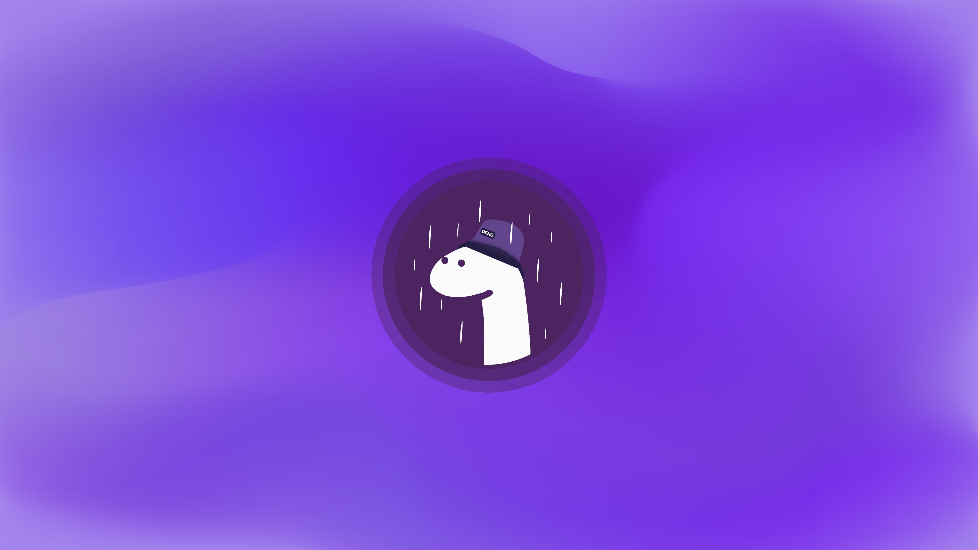 developer, illustration, node.js, JavaScript, typeScript, Rust (programming language)