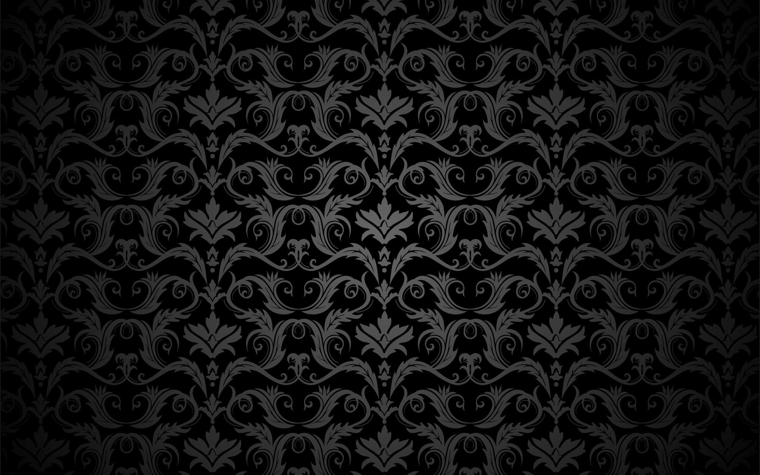 pattern, full frame, backgrounds, no people, design, indoors