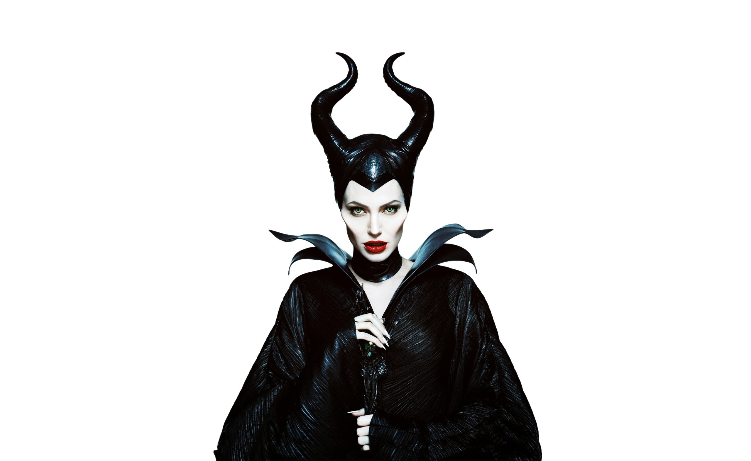 Maleficent 2014 Movie, Angelina Jolie as Maleficent, Movies, Other Movies