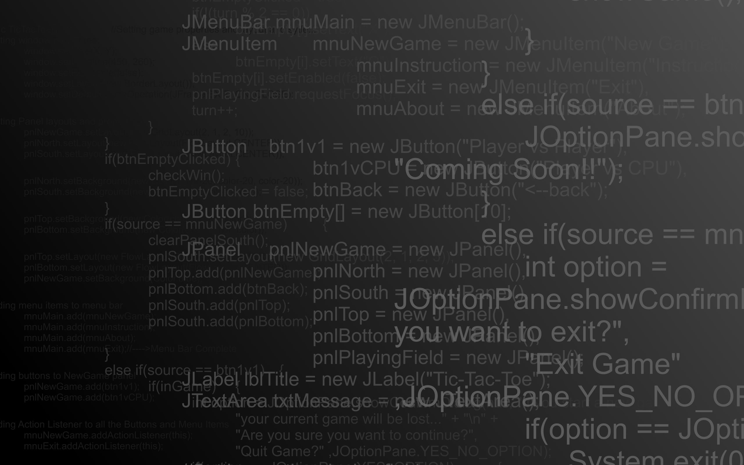 code, computers, java, programming, technology