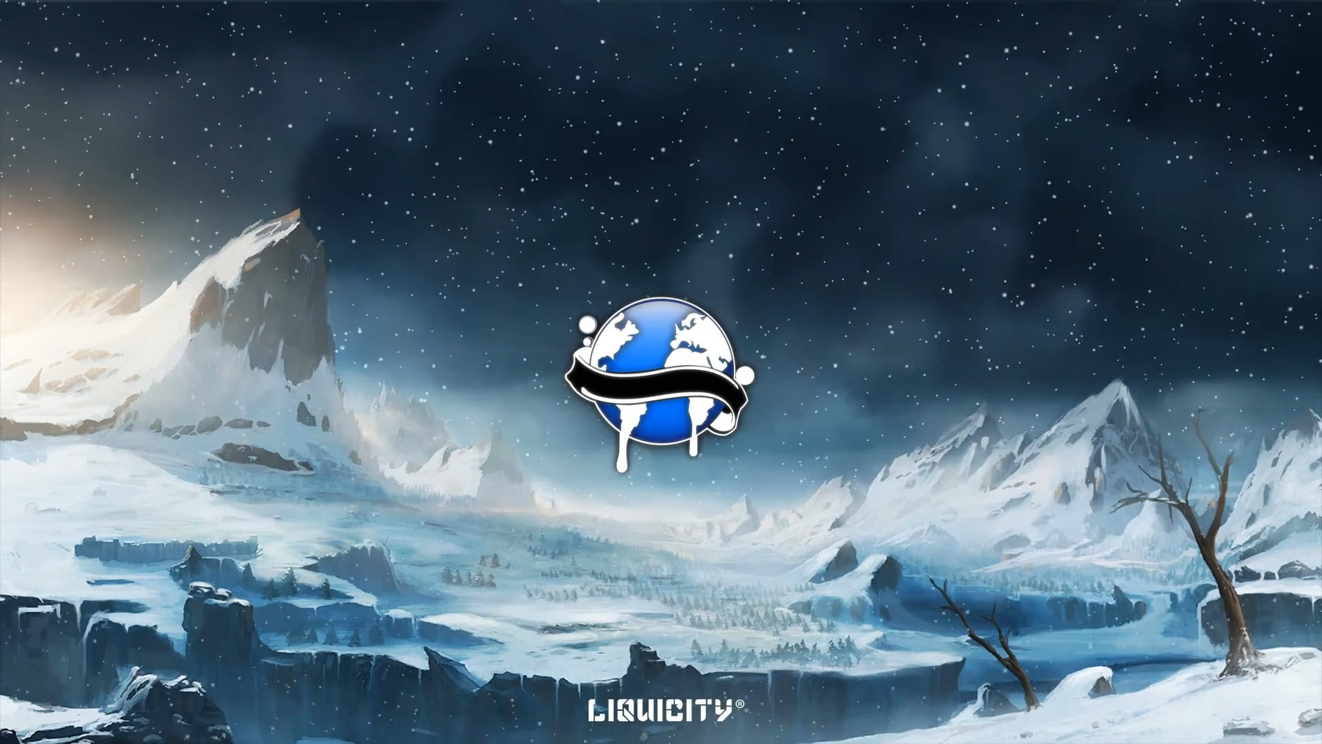Liquicity