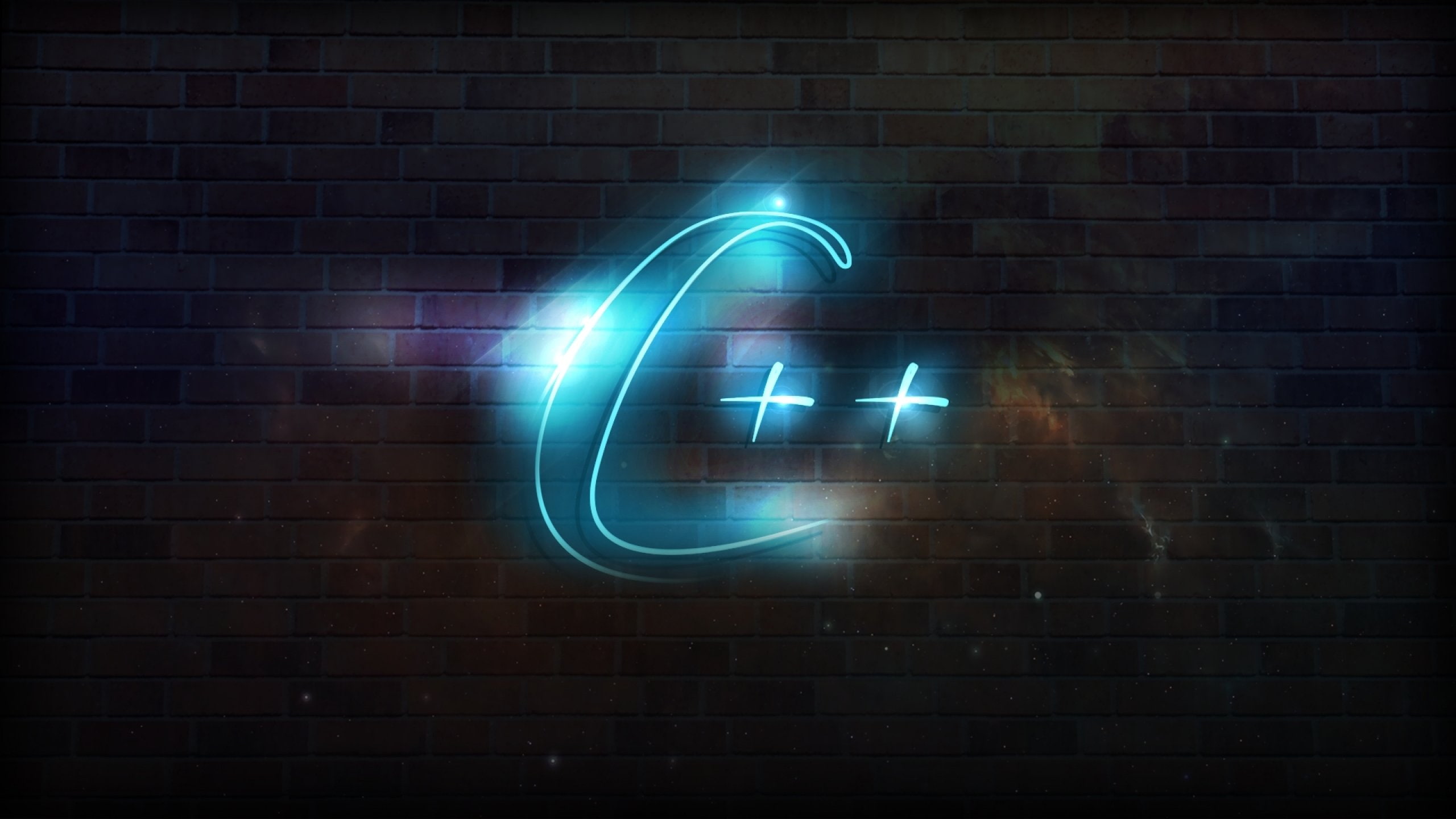 computer, engineering, science, tech