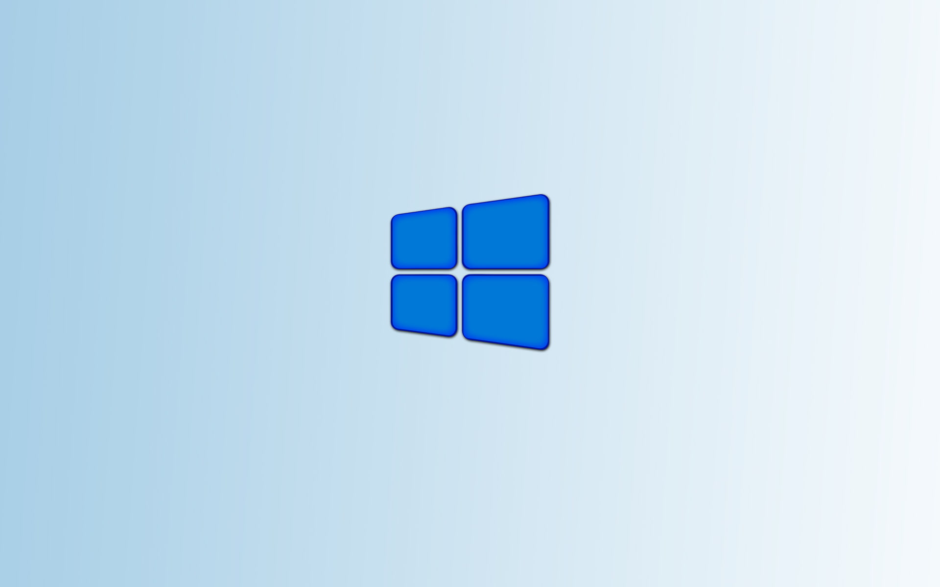 Microsoft Windows, Windows 10, windows8