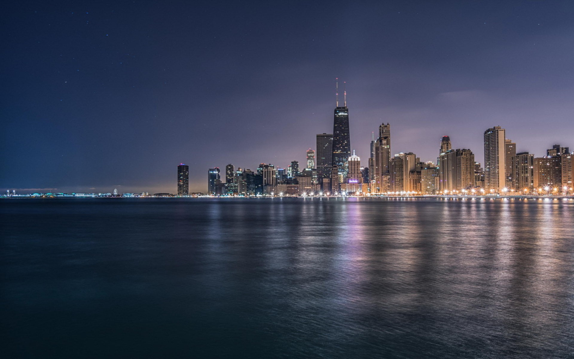 chicago