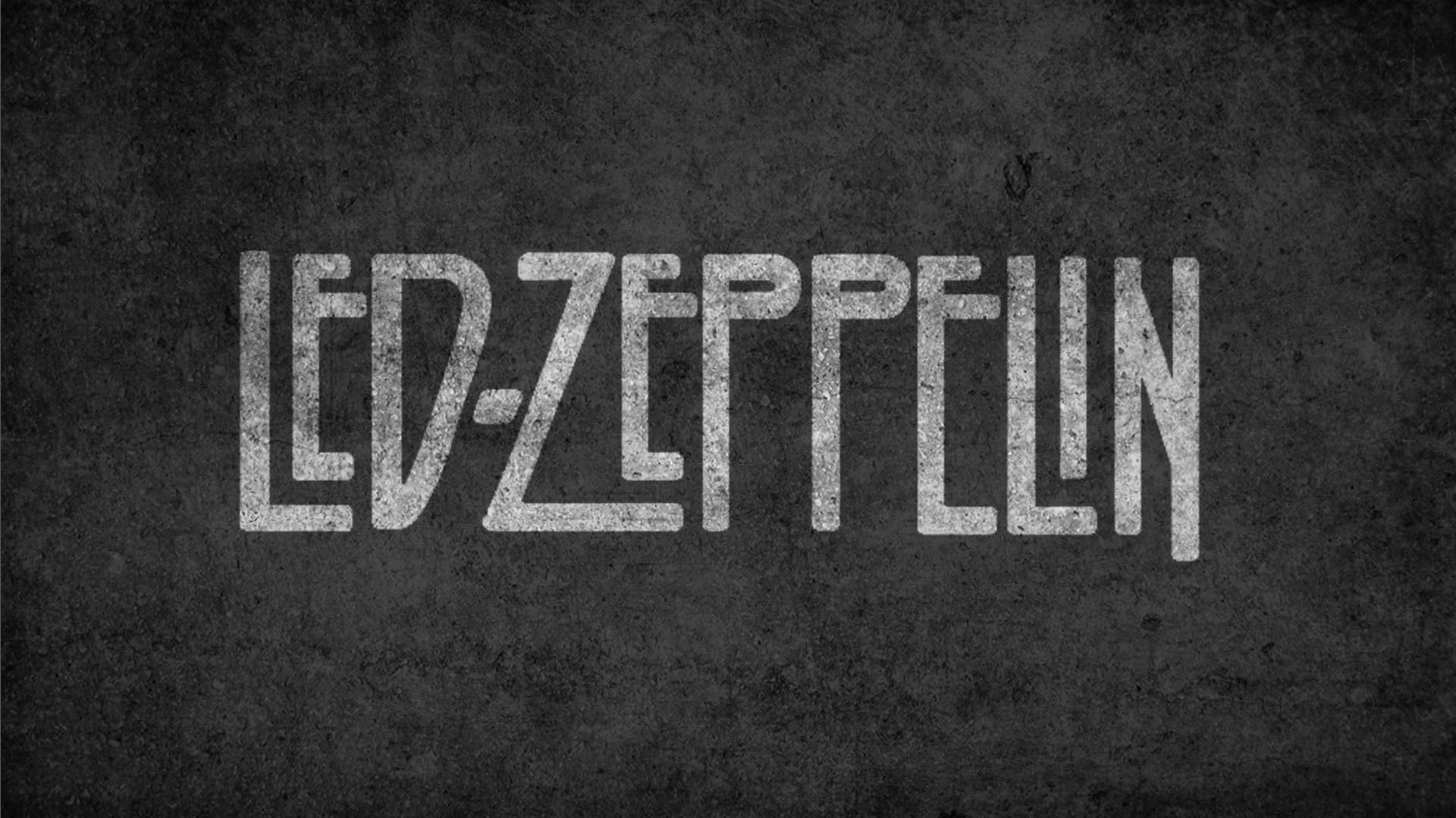 Led Zeppelin clip art, led zepplin, letters, background, font