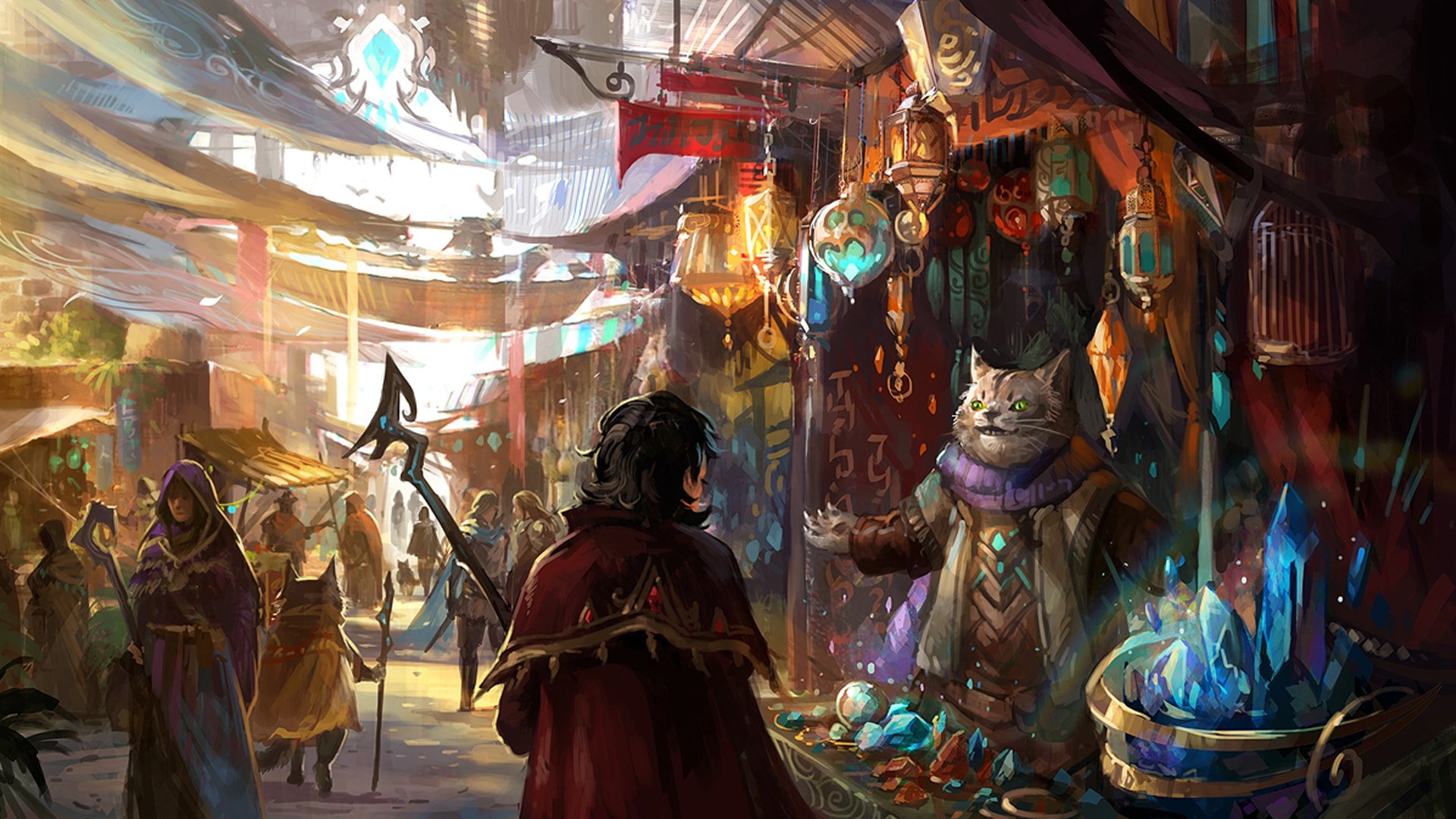 artistic, real people, built structure, architecture, illuminated