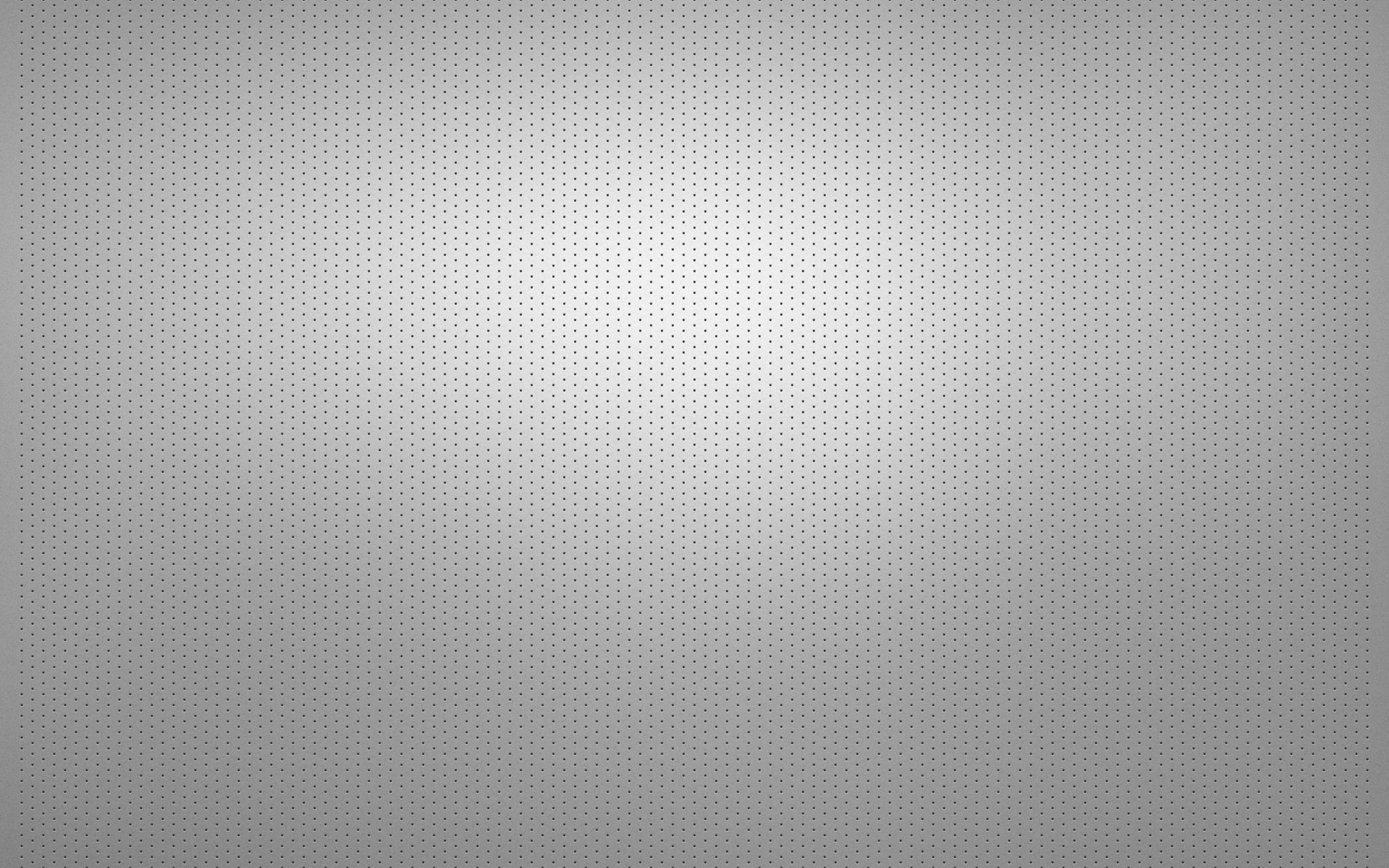 mesh, points, background, silver, backgrounds, pattern, metallic