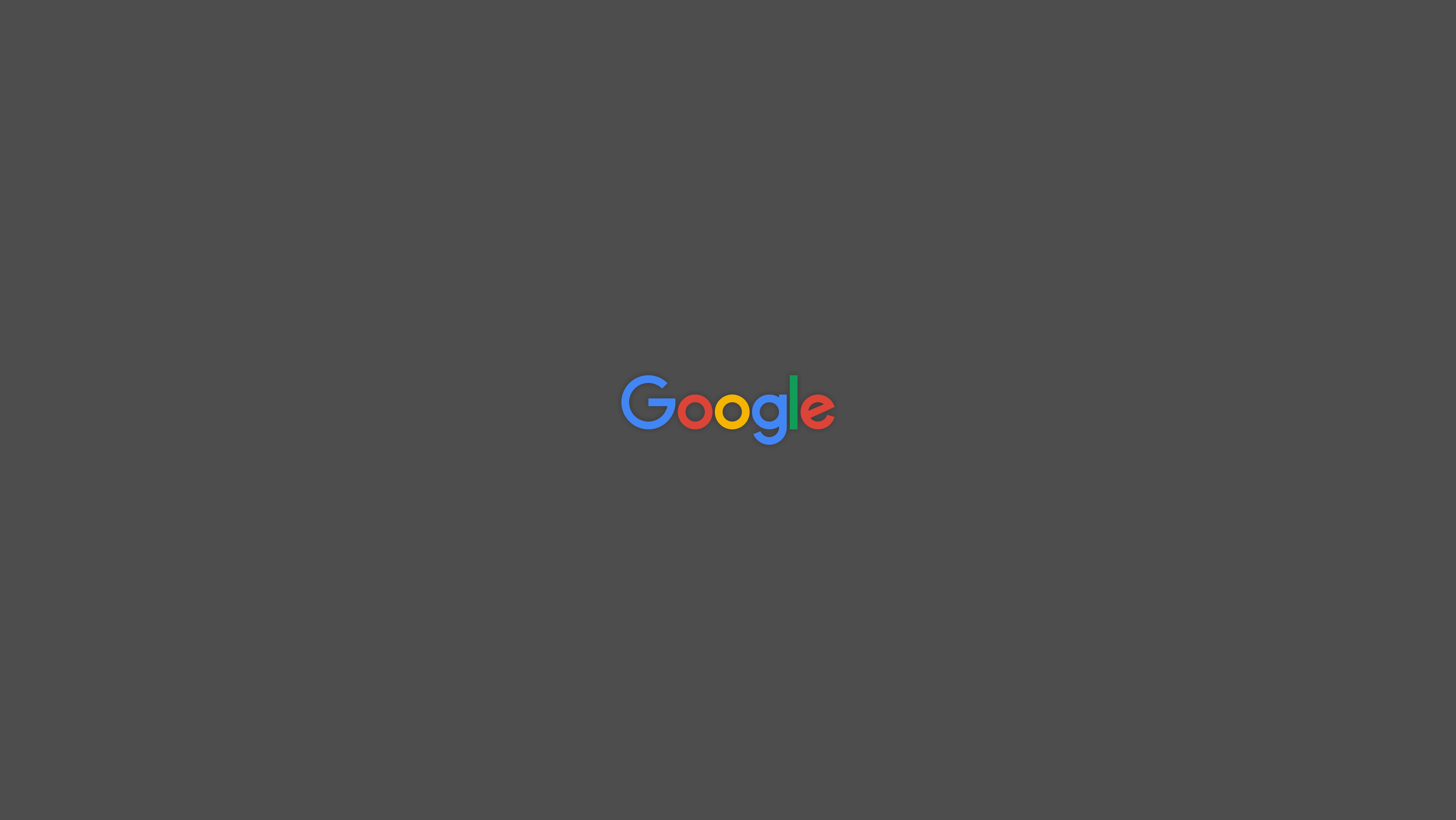 Technology, Google