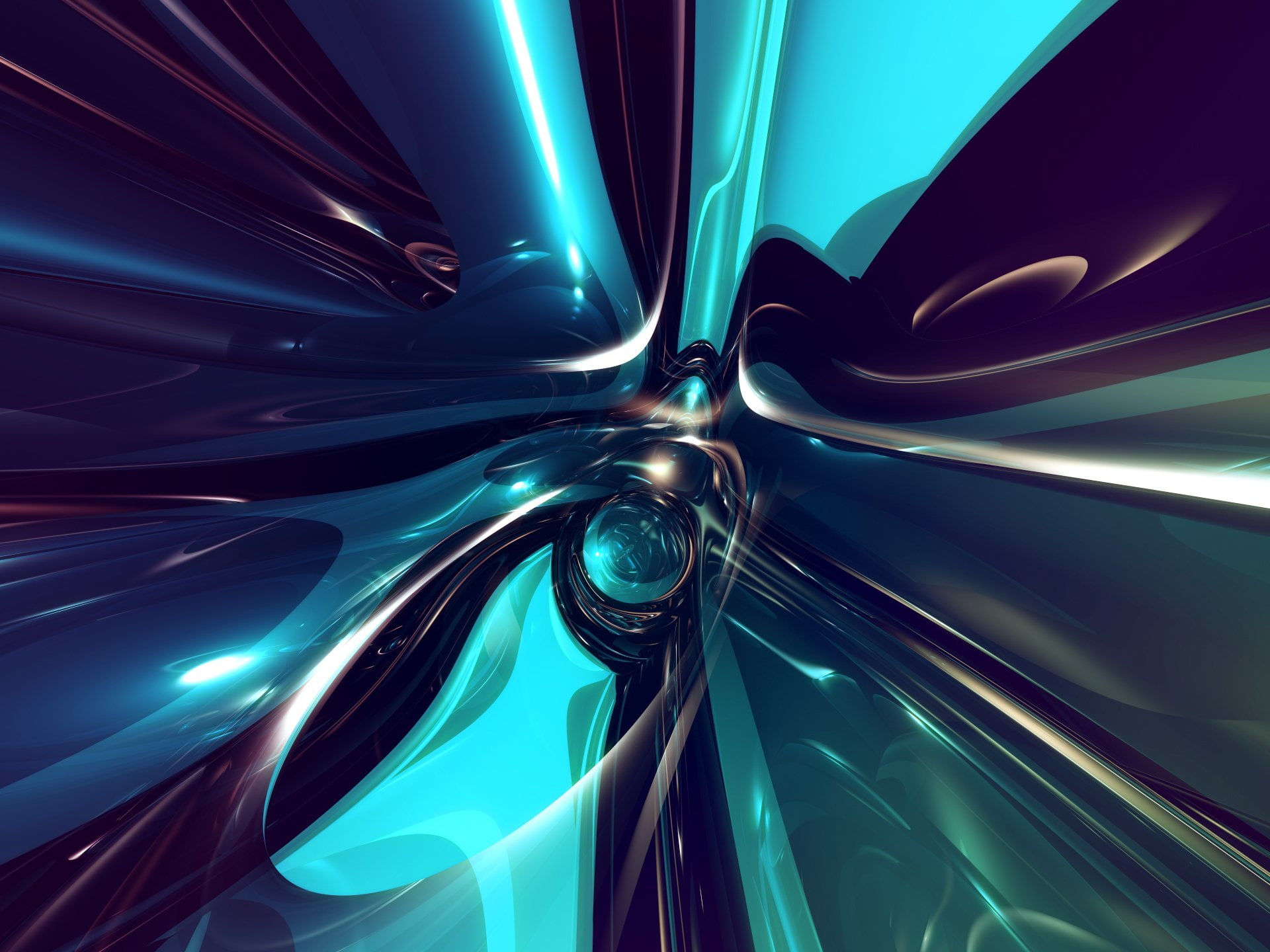 Abstract, Artistic