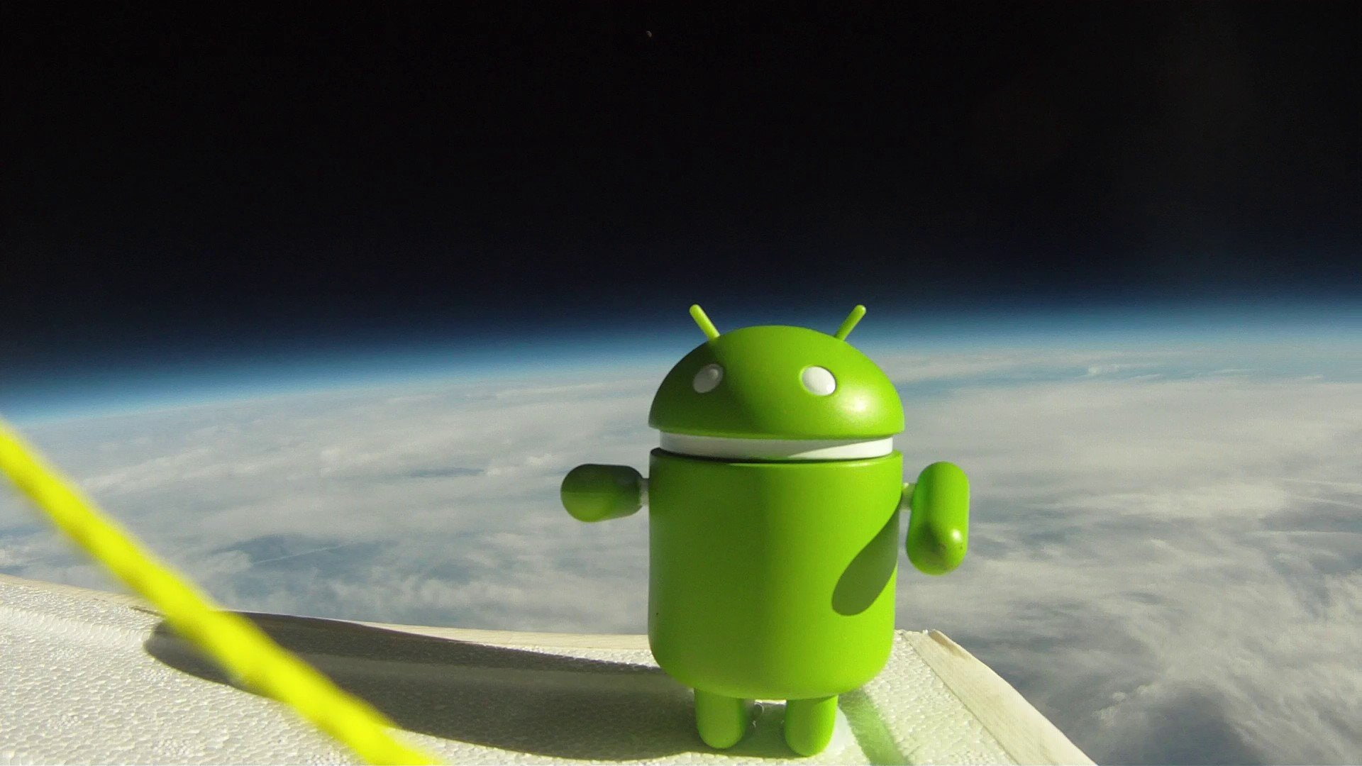 android