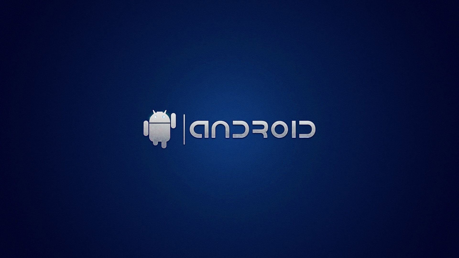 Android (operating System)