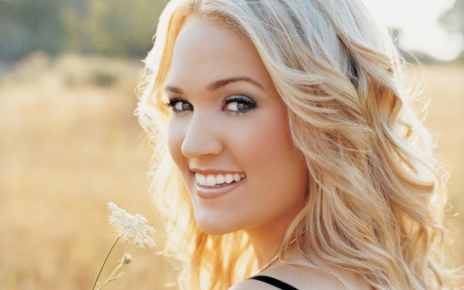 Carrie Underwood 2014 Desktop Background, celebrity, celebrities