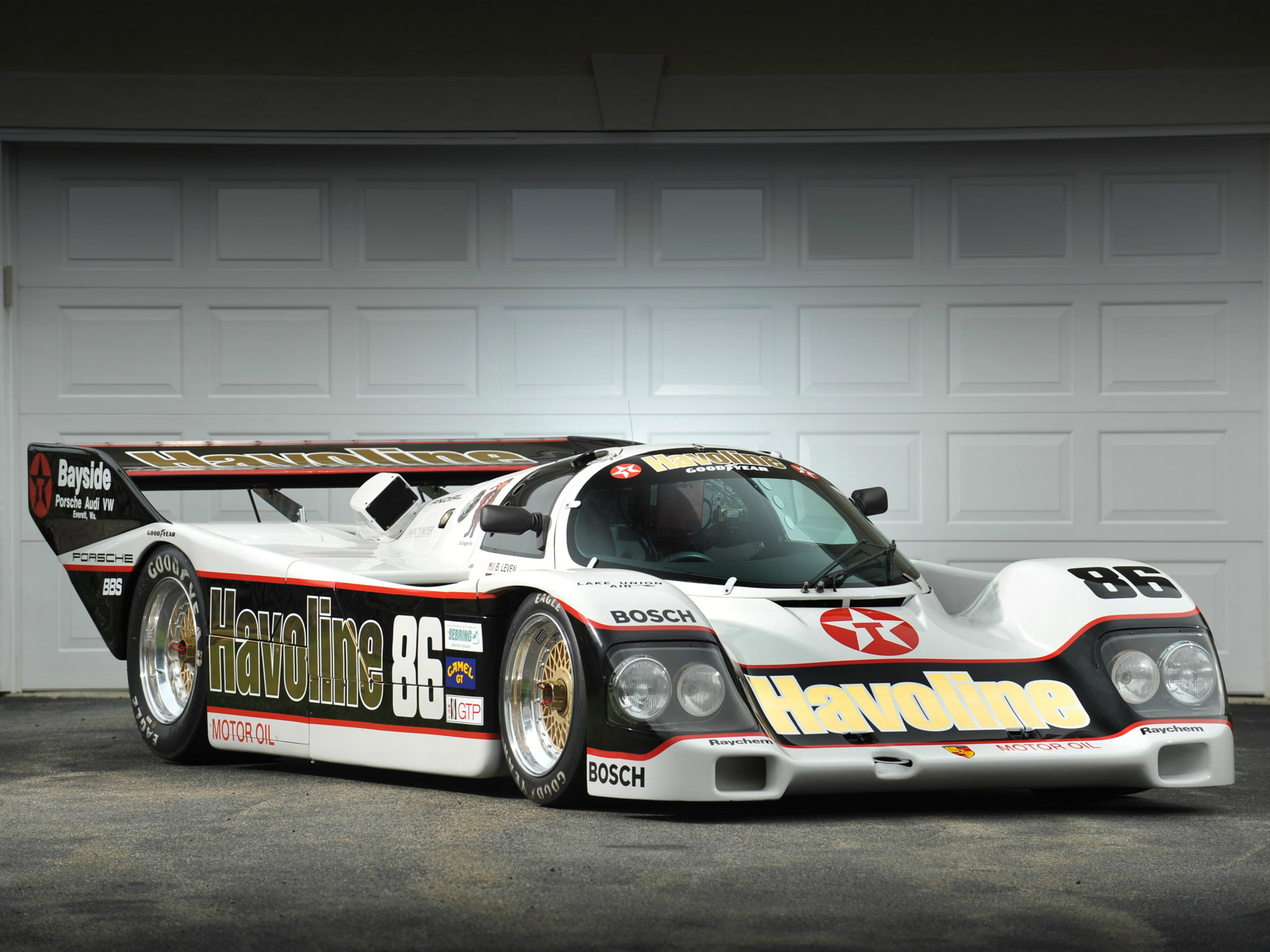 1984, 962, classic, imsa, porsche, race, racing, supercar, supercars