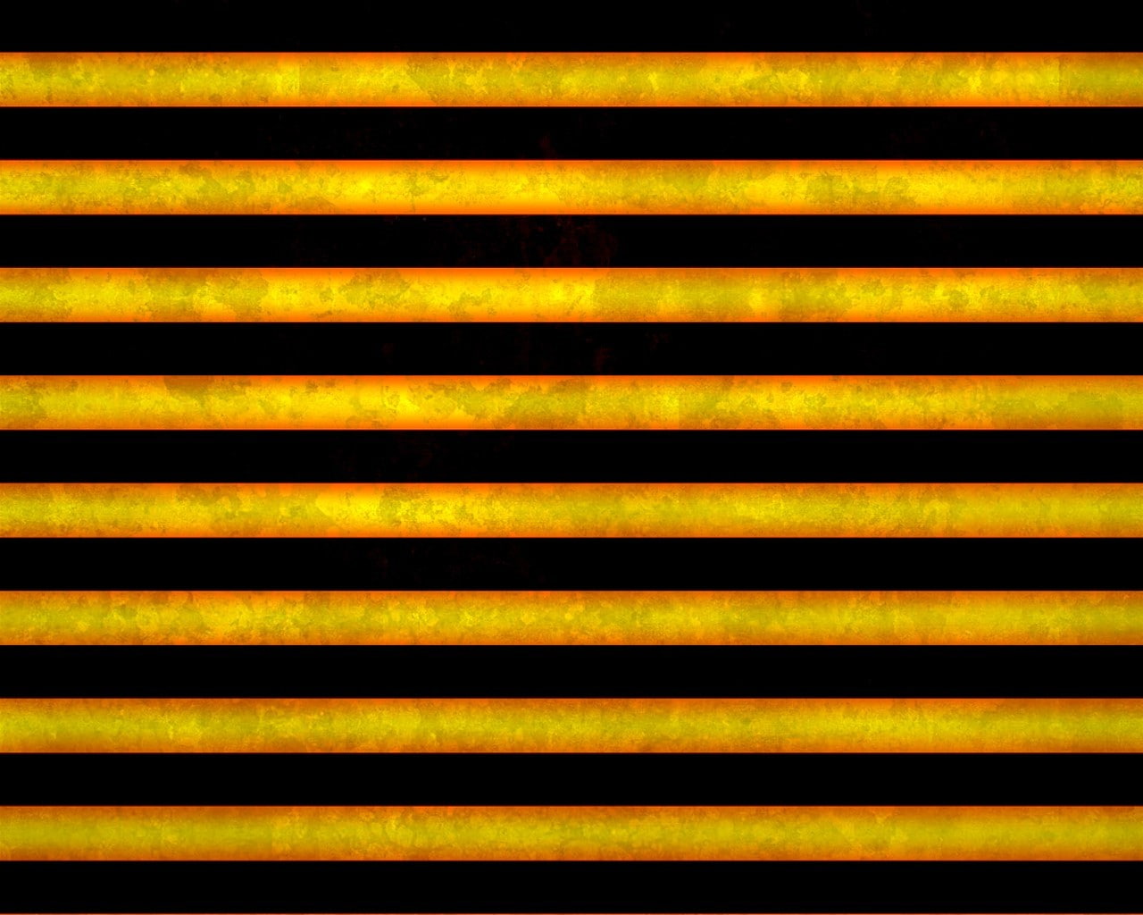 pattern, backgrounds, full frame, no people, metal, yellow