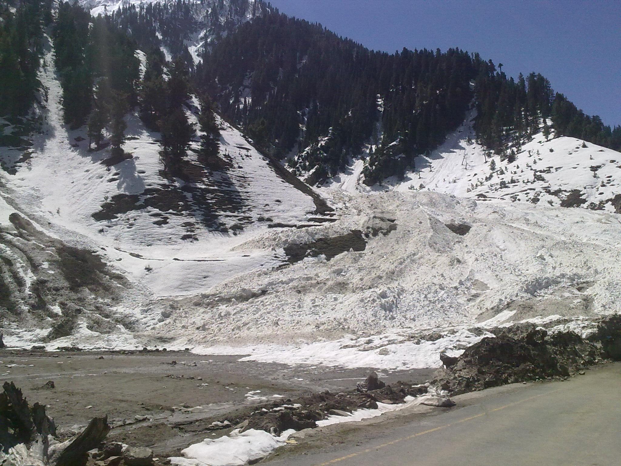 Free download | HD wallpaper: Naran Valley, pakistan, nwfp, kaghan, 3d ...