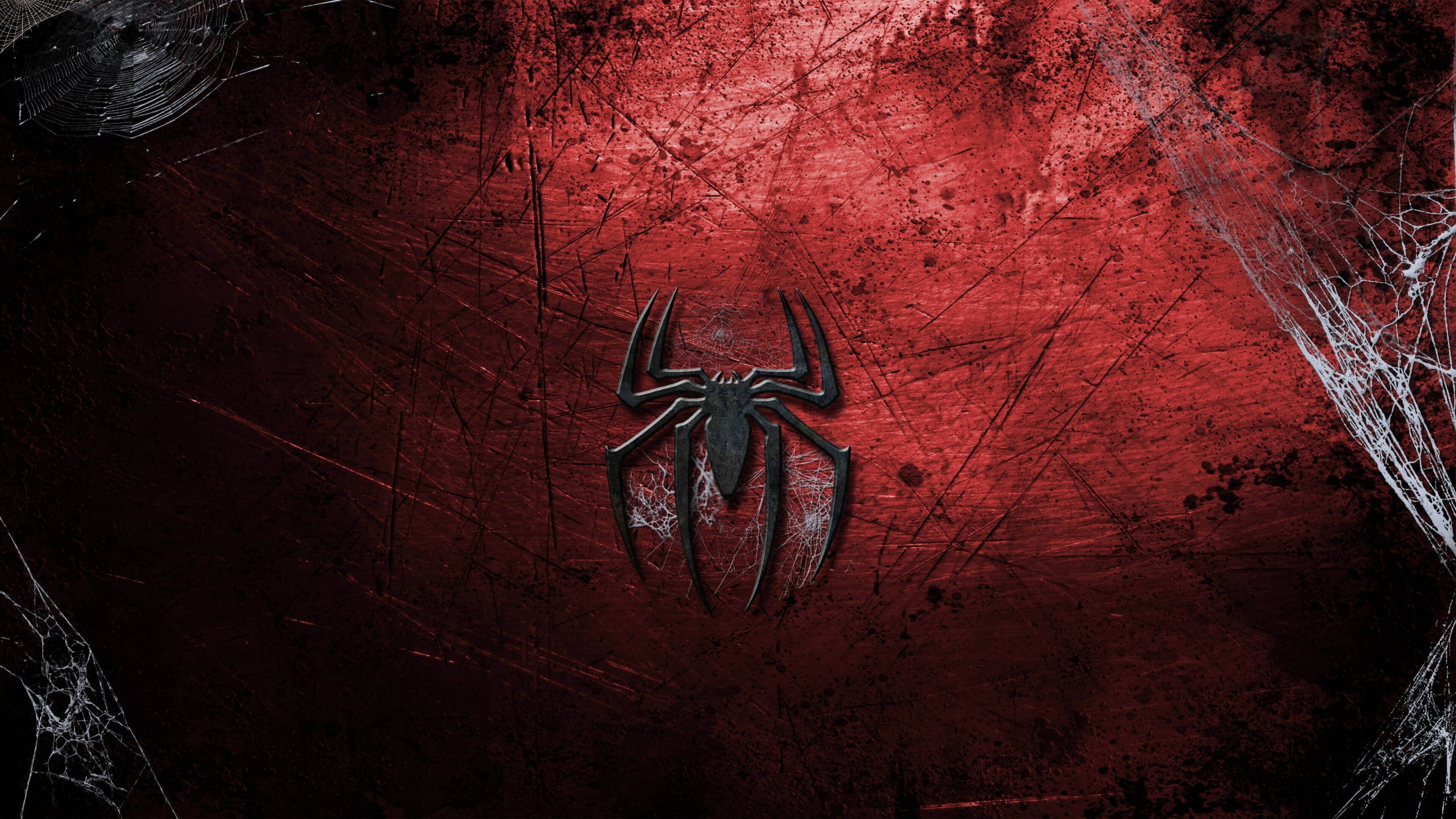 Marvel Comics, logo, Spider-Man, Peter Parker