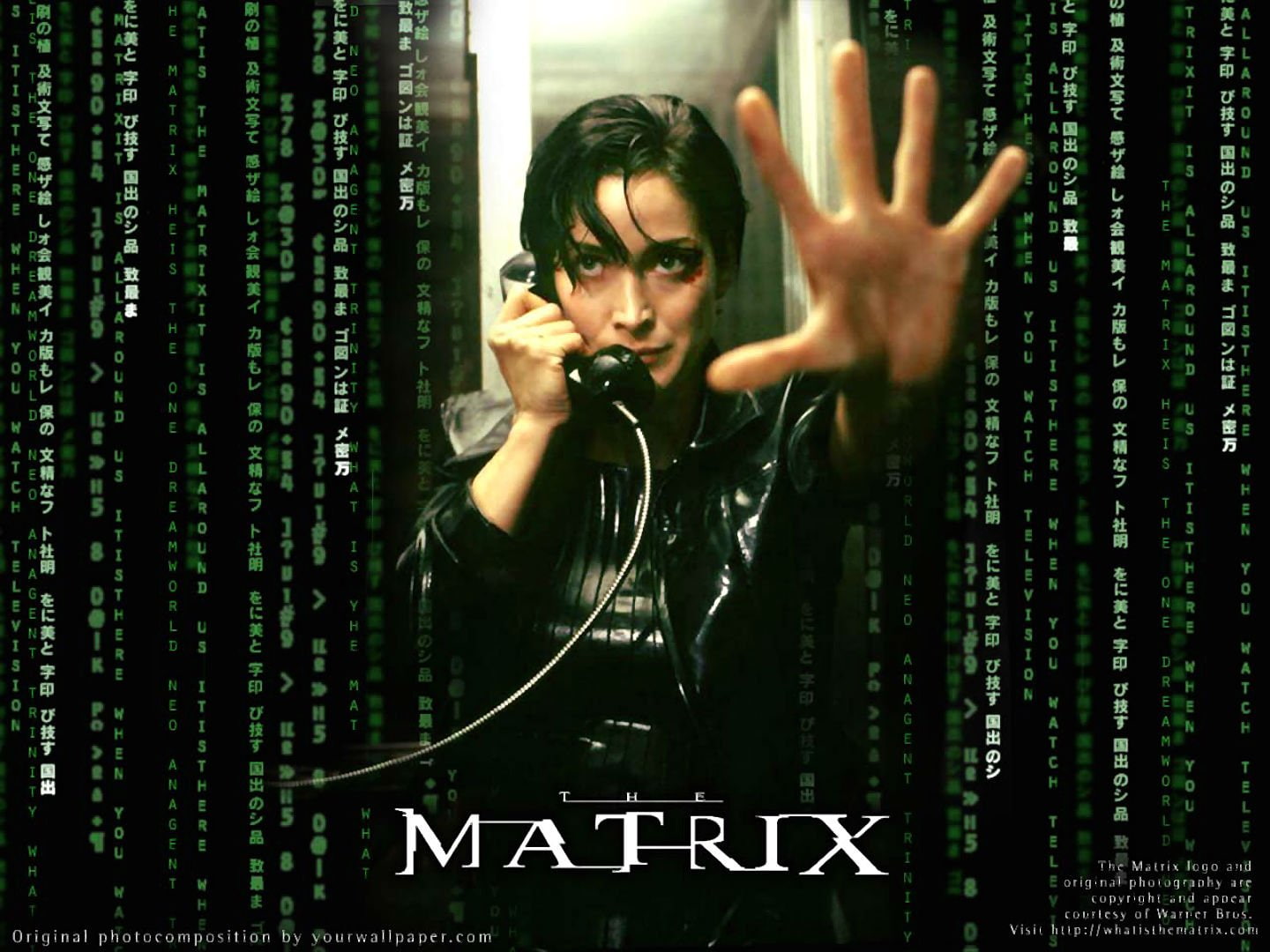 action, adventure, binary, code, computer, cyber, cyberpunk
