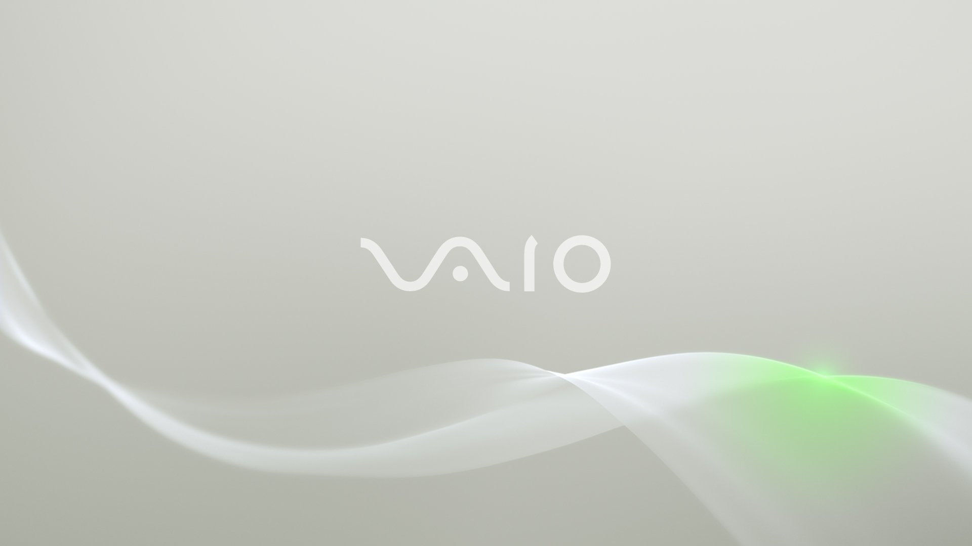 computer, sony, vaio