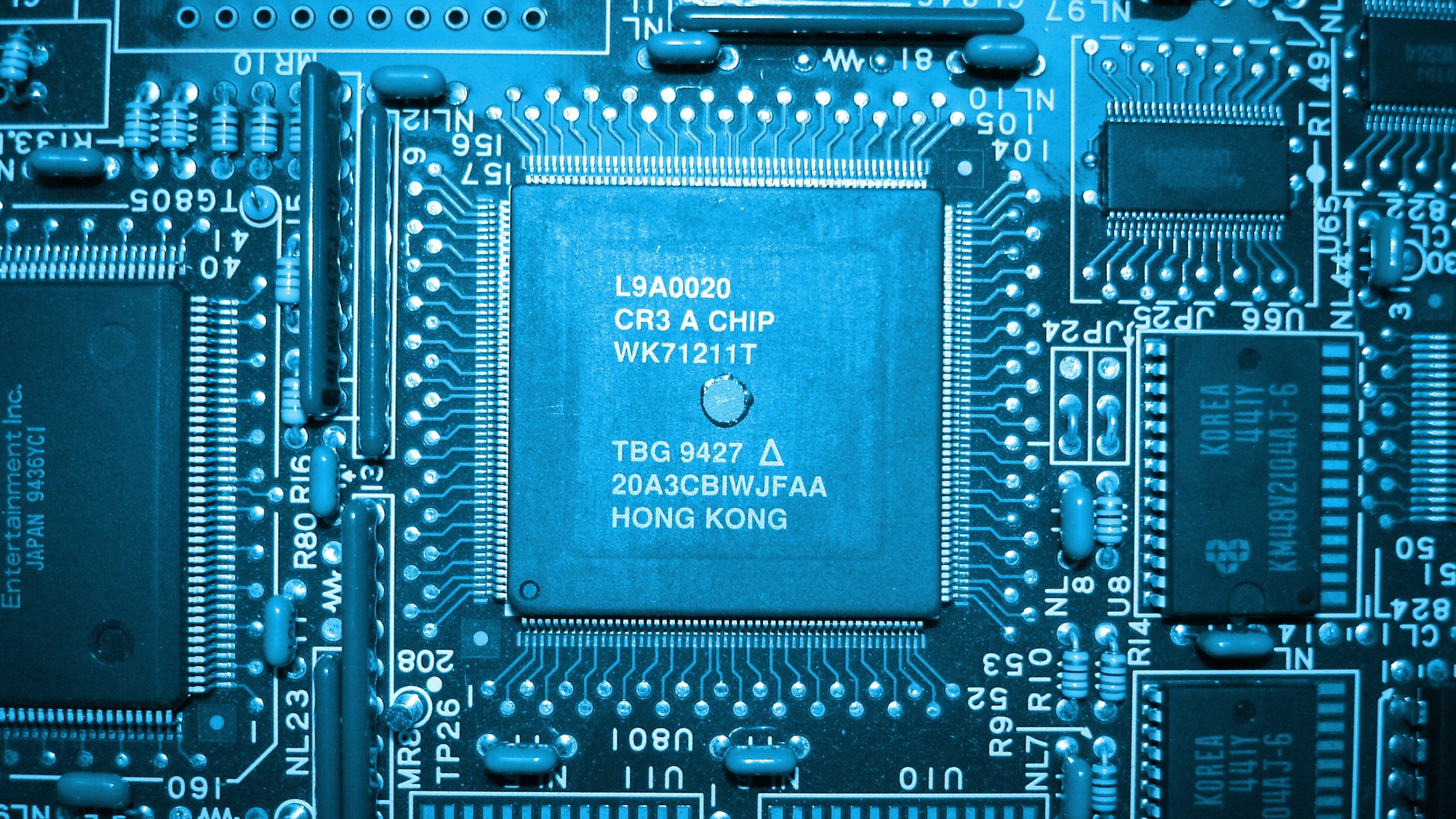 computer, 2560x1600, mechanism, situations, sense, schematic