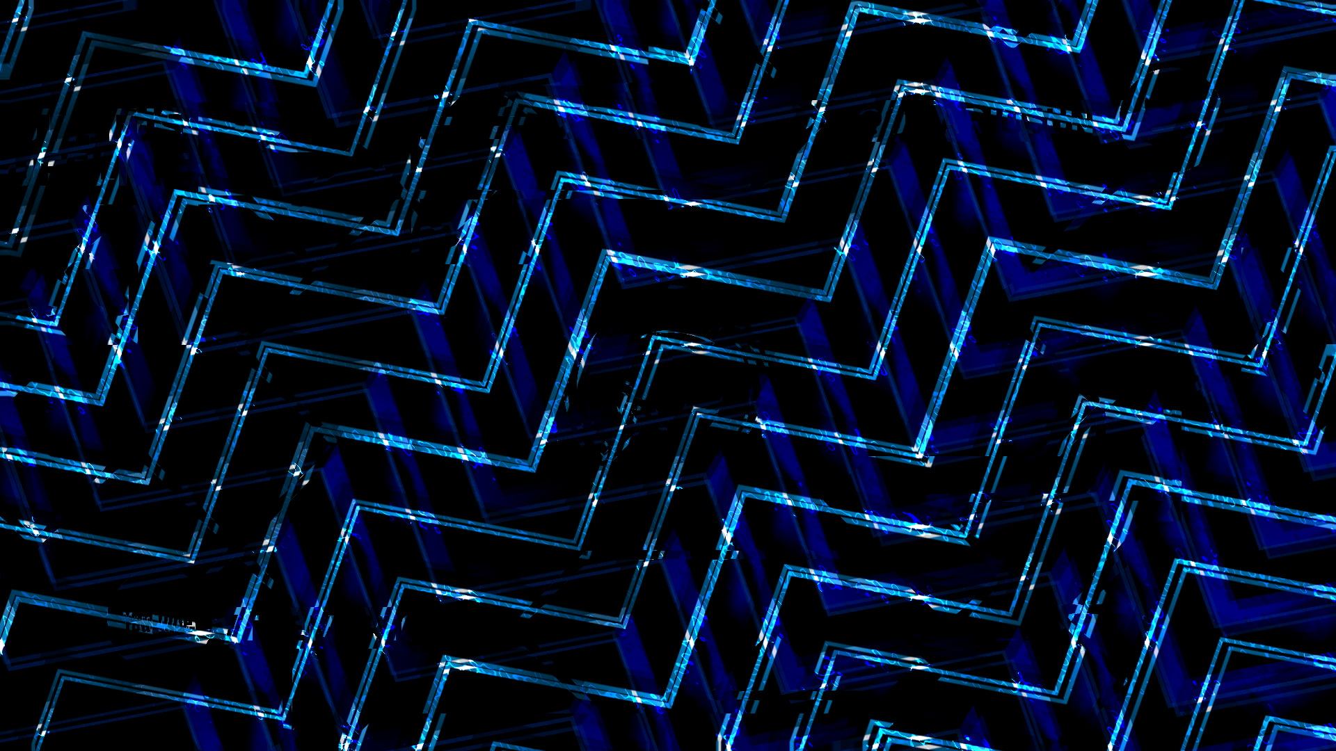 lines, backgrounds, pattern, full frame, no people, repetition
