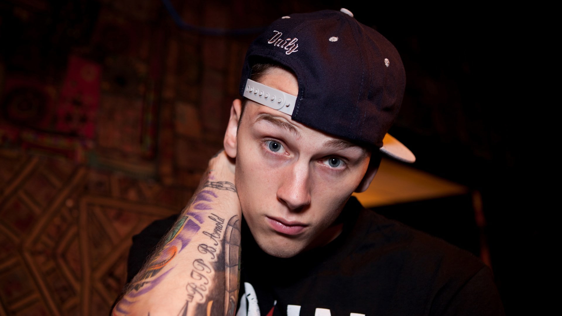 mgk