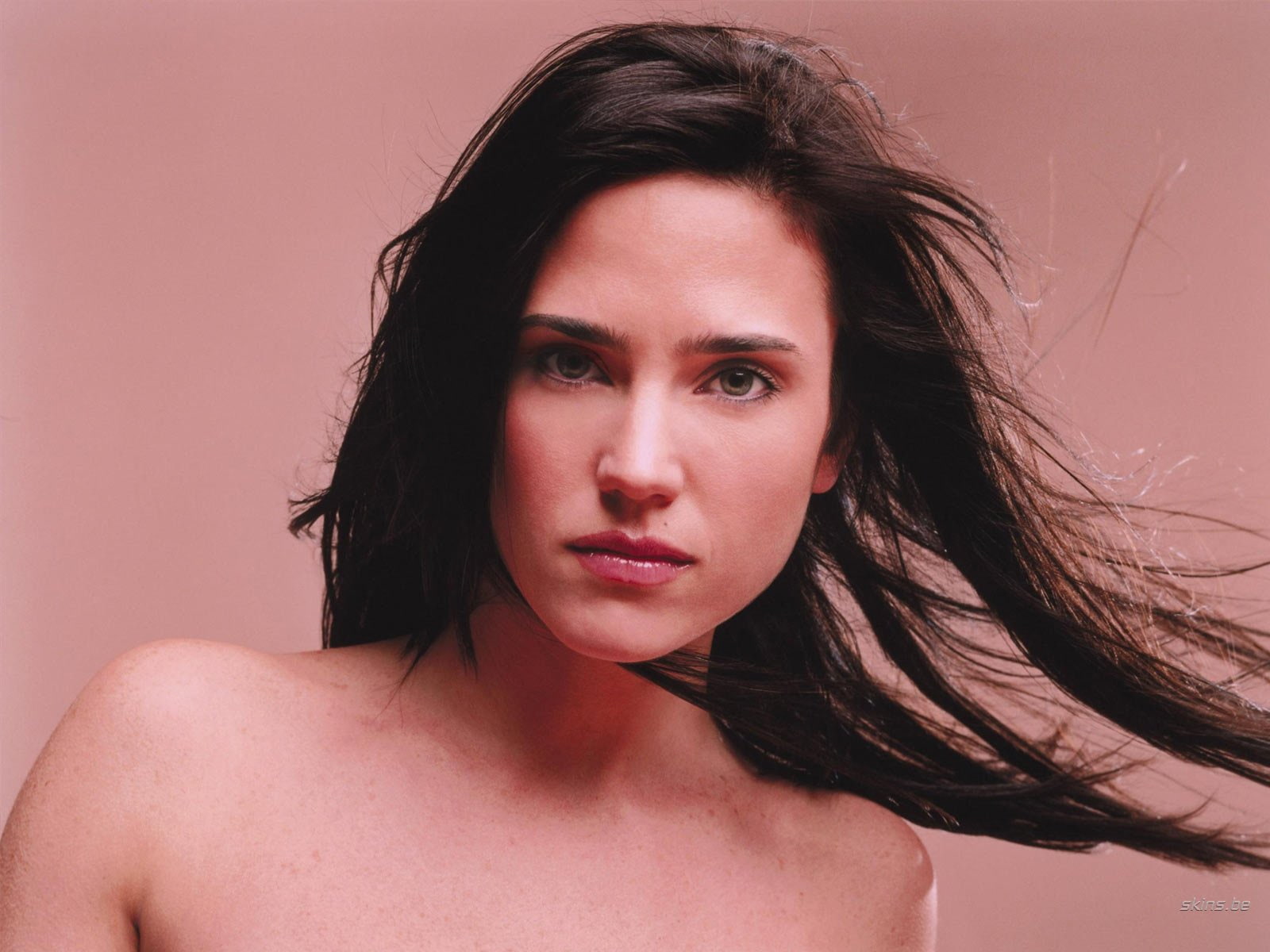 Actresses, Jennifer Connelly