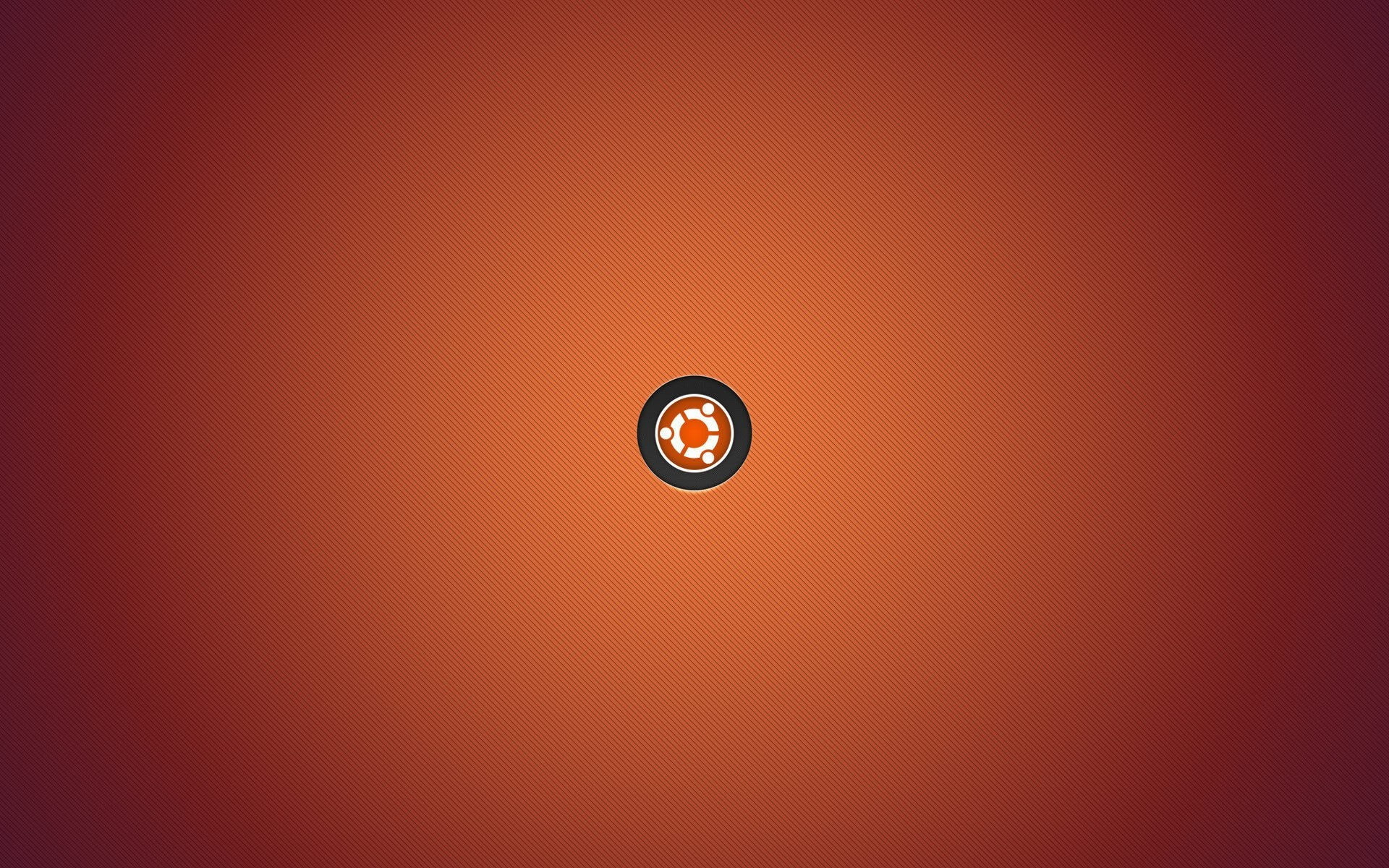 gnu, gnu linux, ubuntu