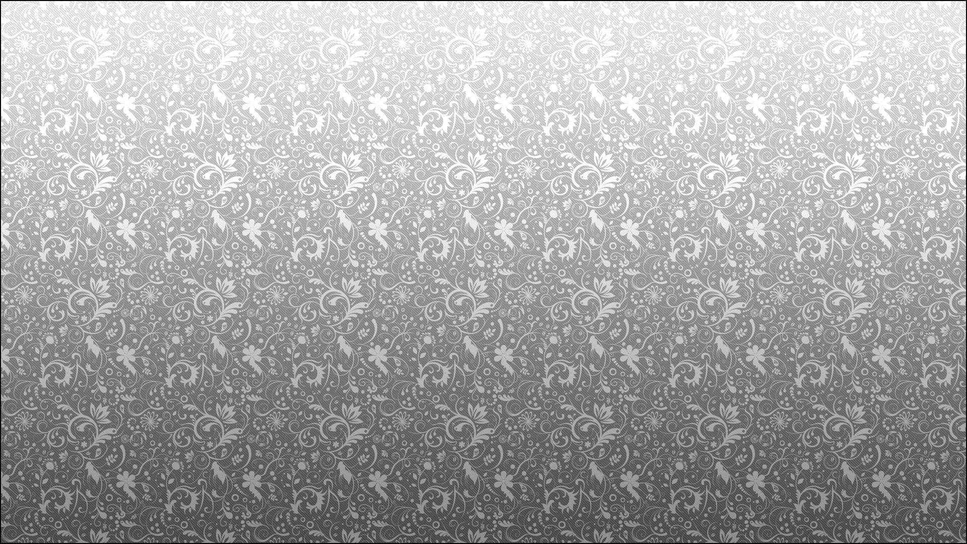 patterns, texture, Wallpaper, grey background, backgrounds