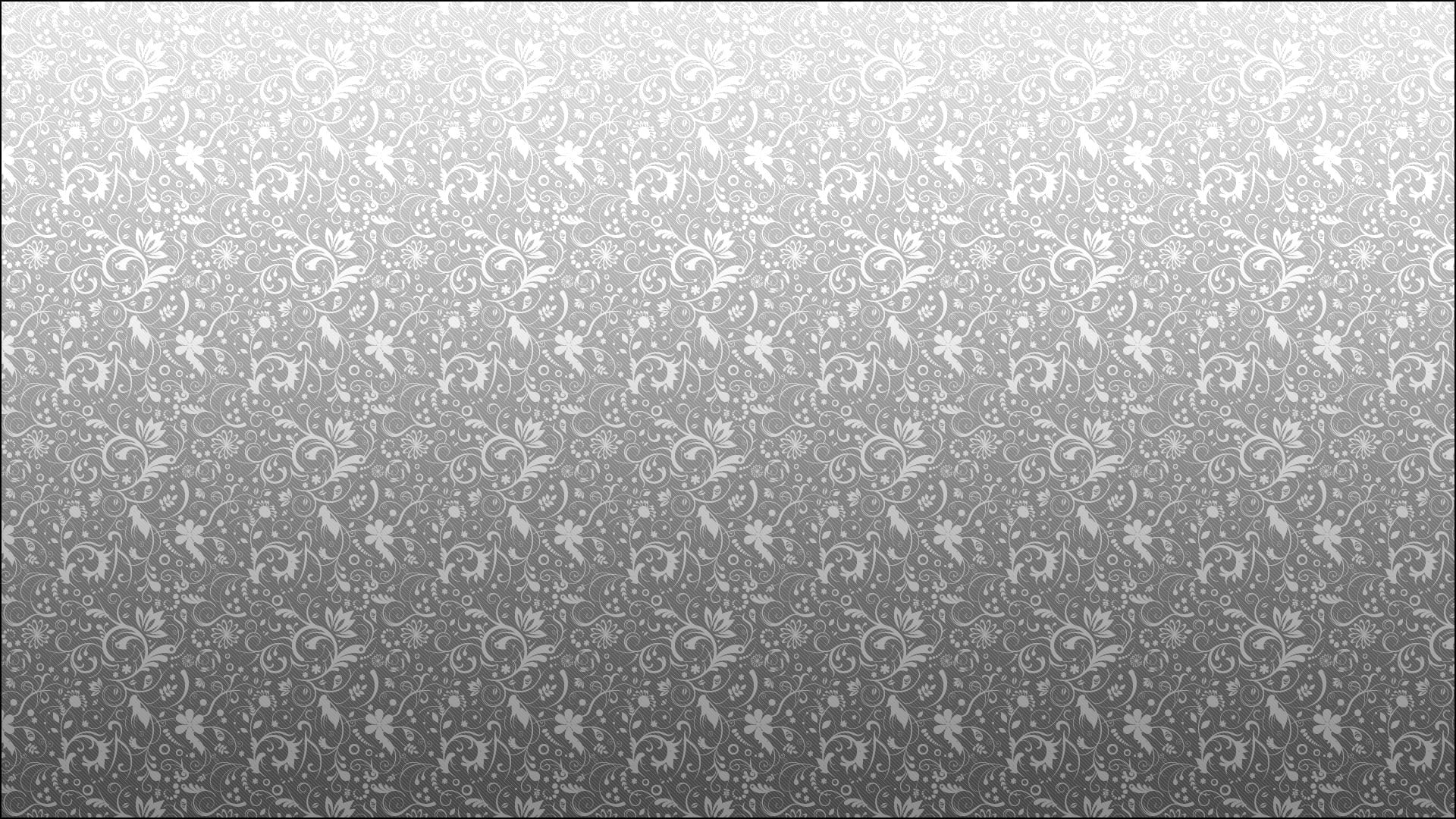 patterns, texture, Wallpaper, grey background, backgrounds