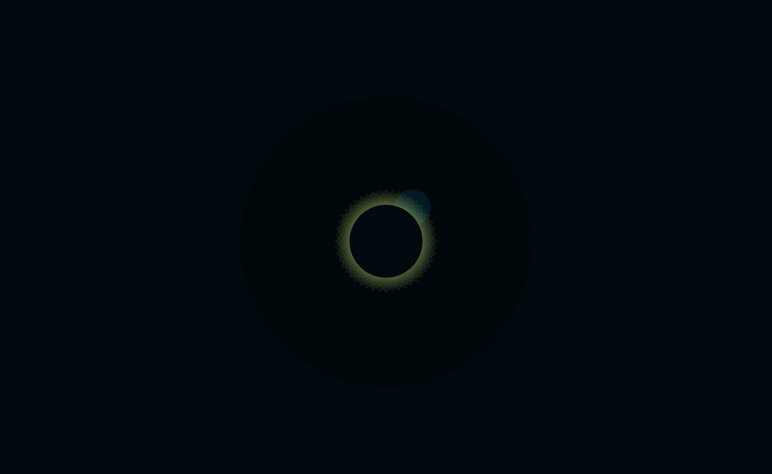 Sun Eclipse Abstract, solar eclipse, Aero, Black, iris - eye