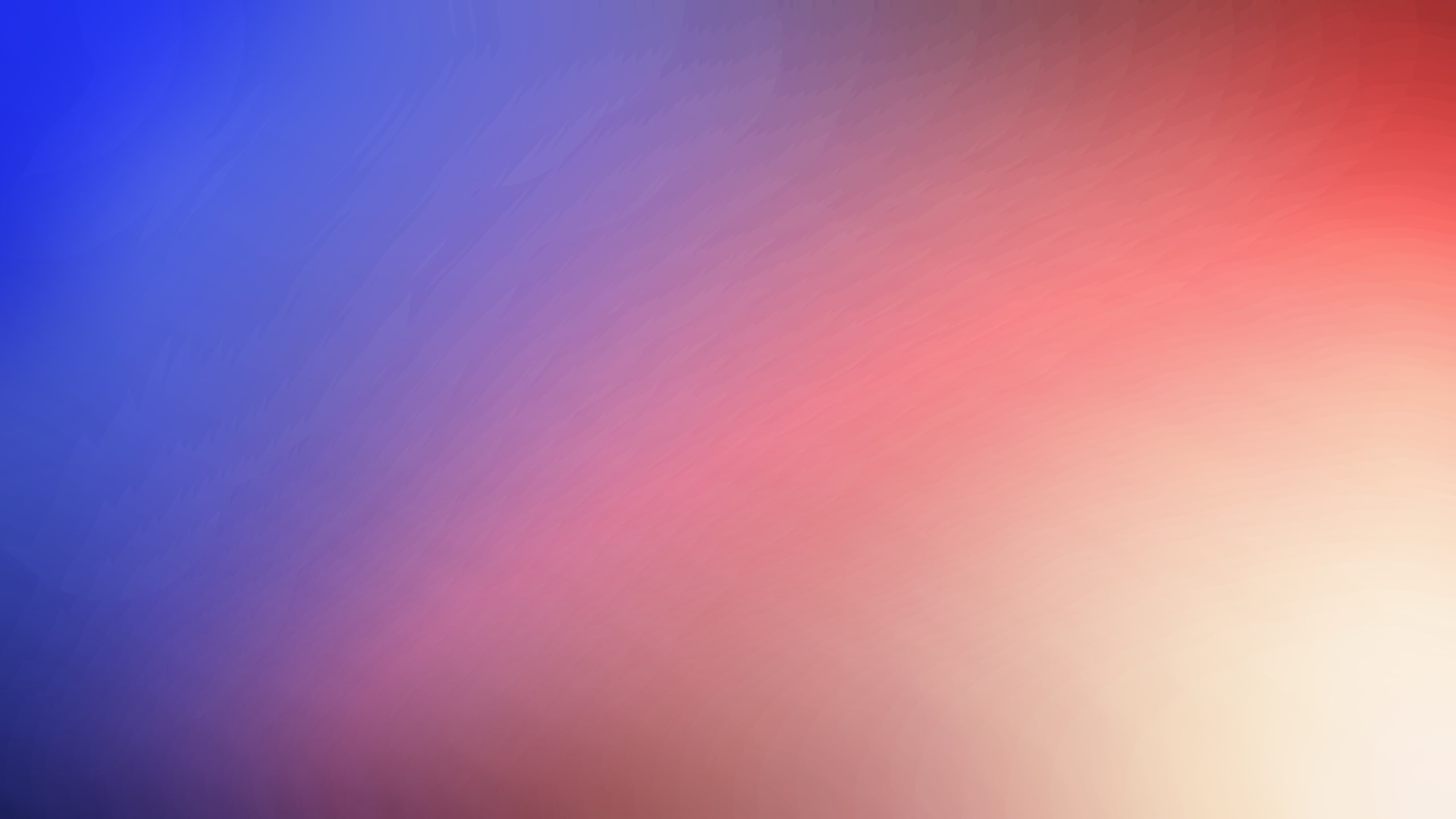 colorful, abstract, simple, backgrounds, blue, no people, multi colored