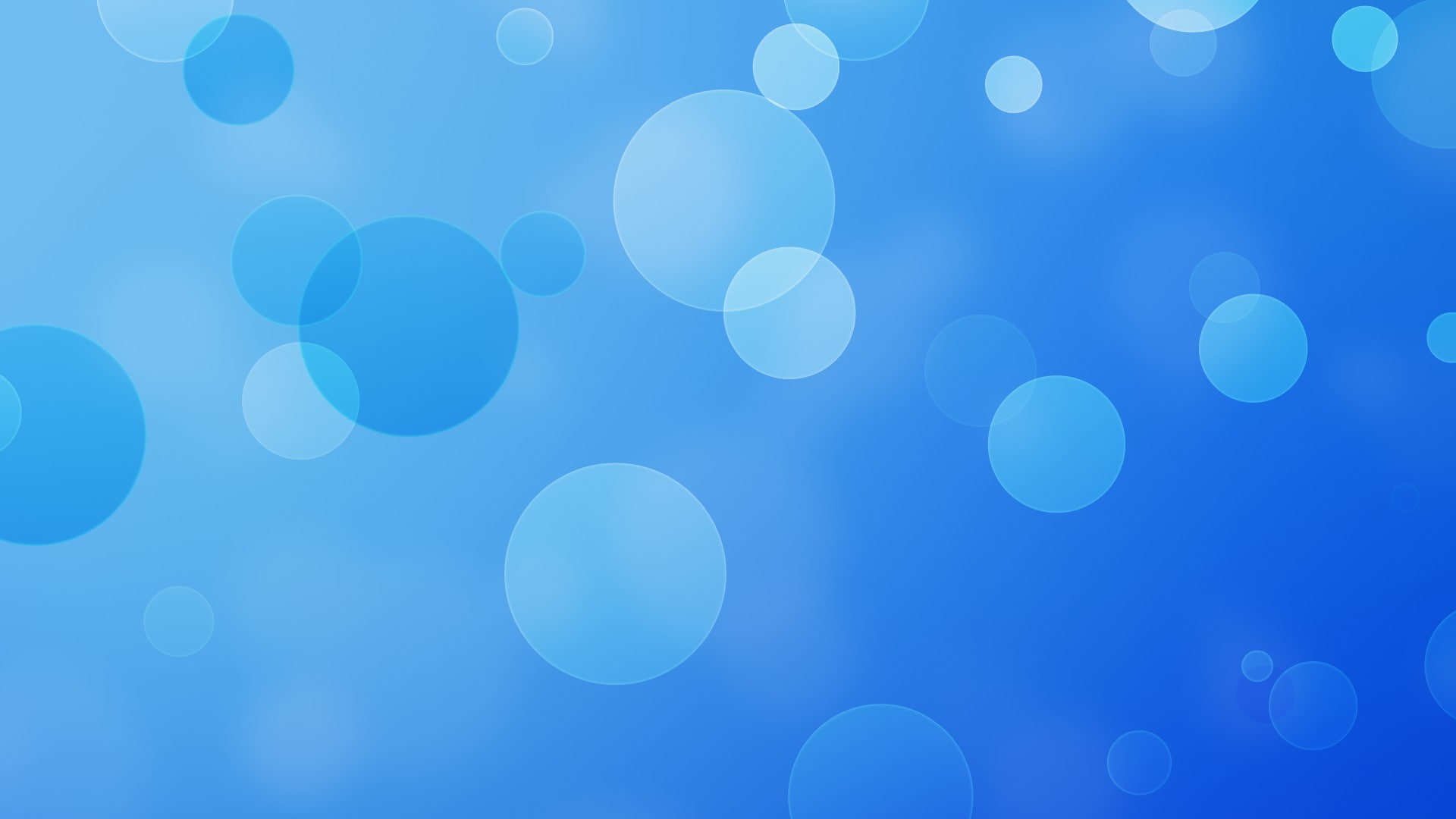 abstract, circle