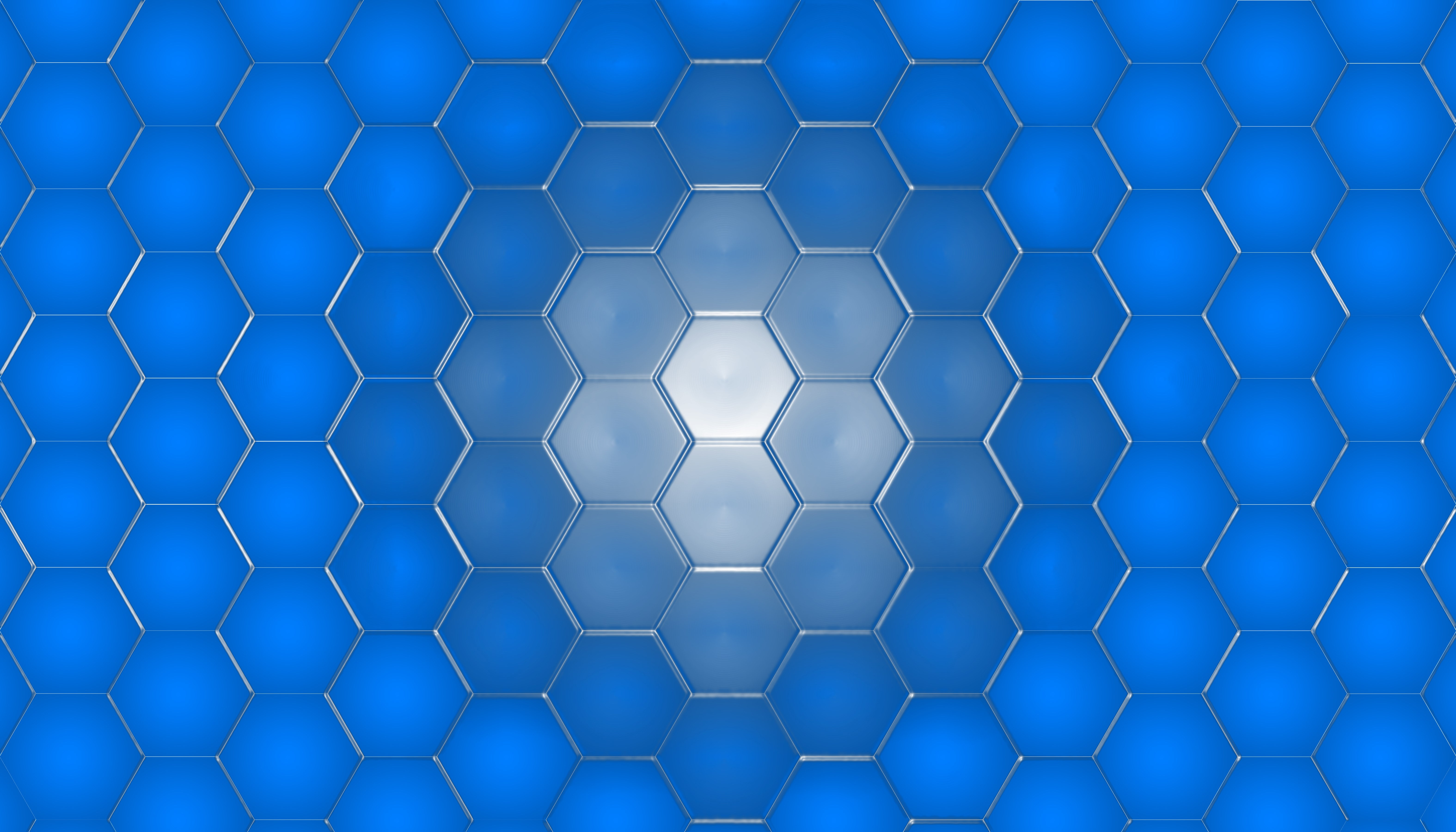 pattern, full frame, backgrounds, abstract, geometric shape