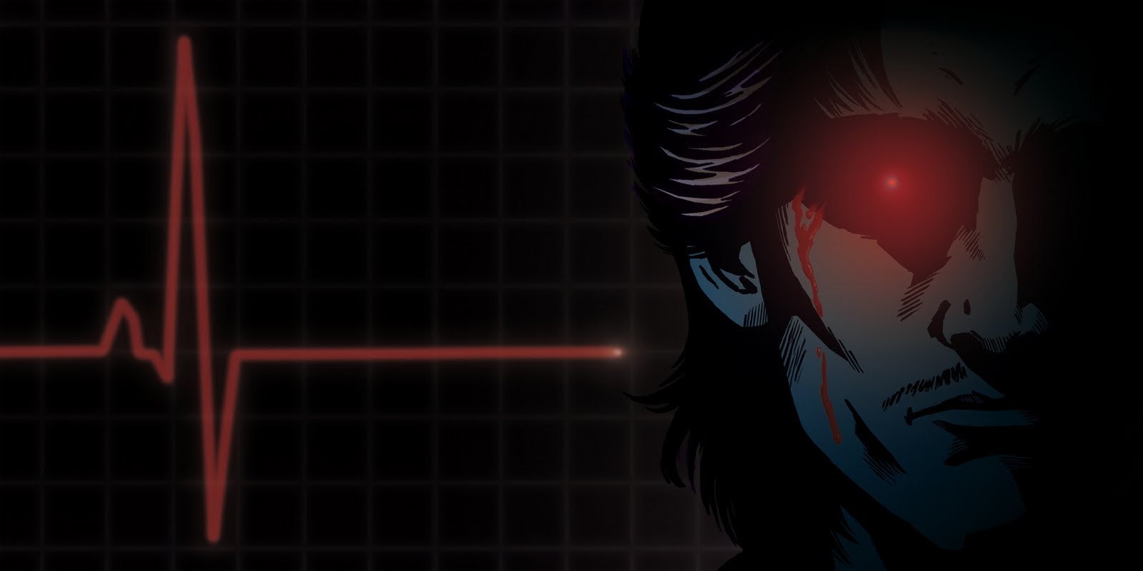 kavinsky