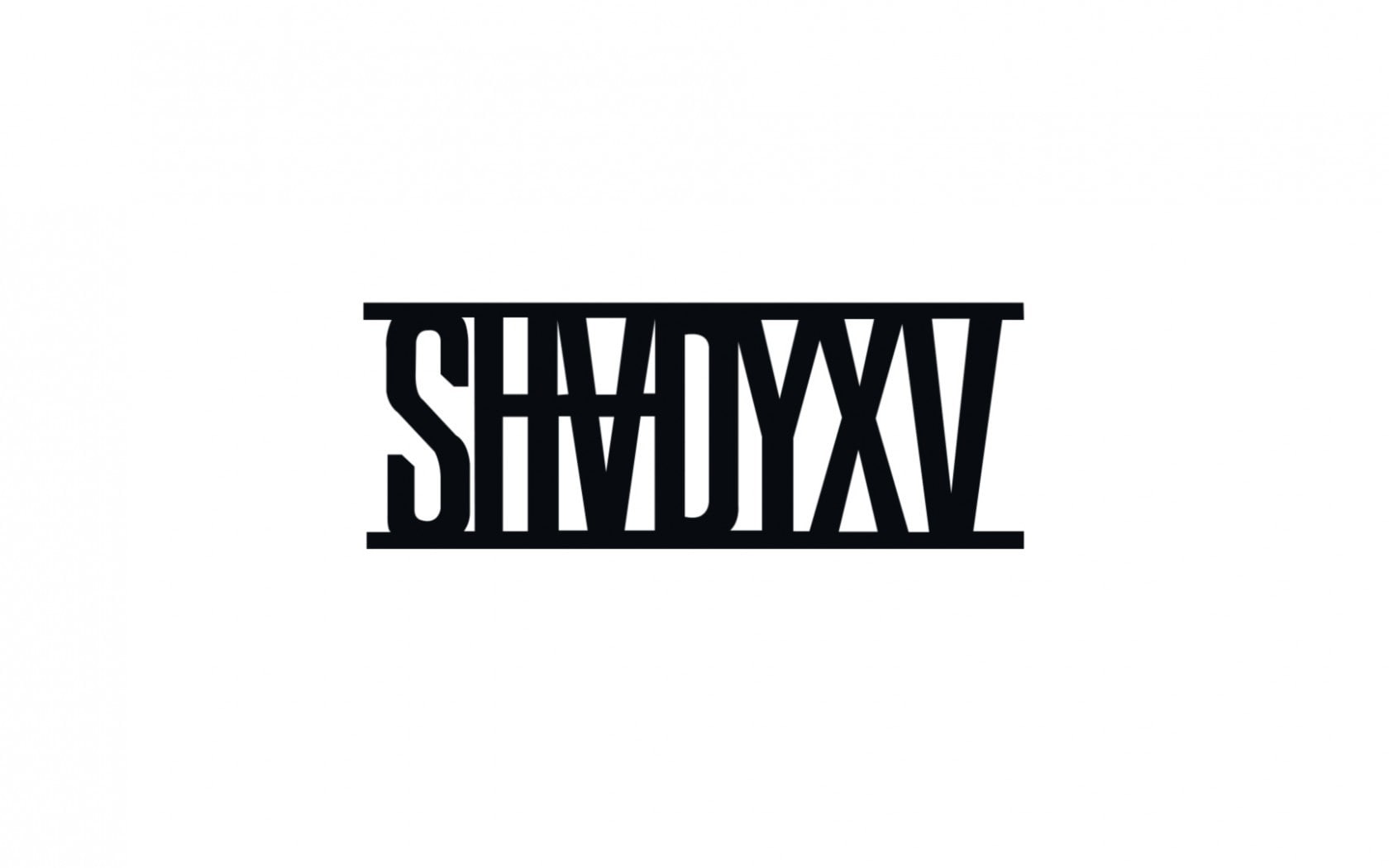 shadyxv, Eminem, communication, text, copy space, no people