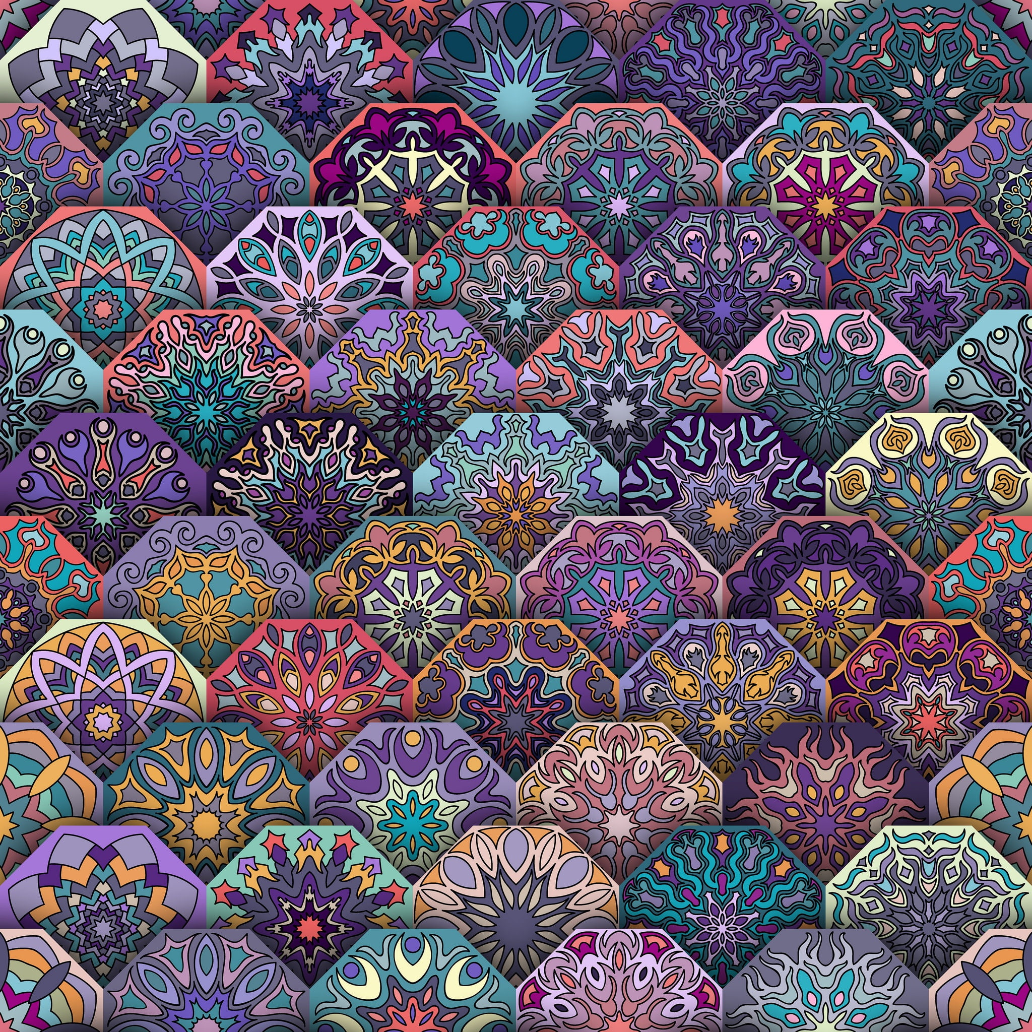 texture, pattern, abstract