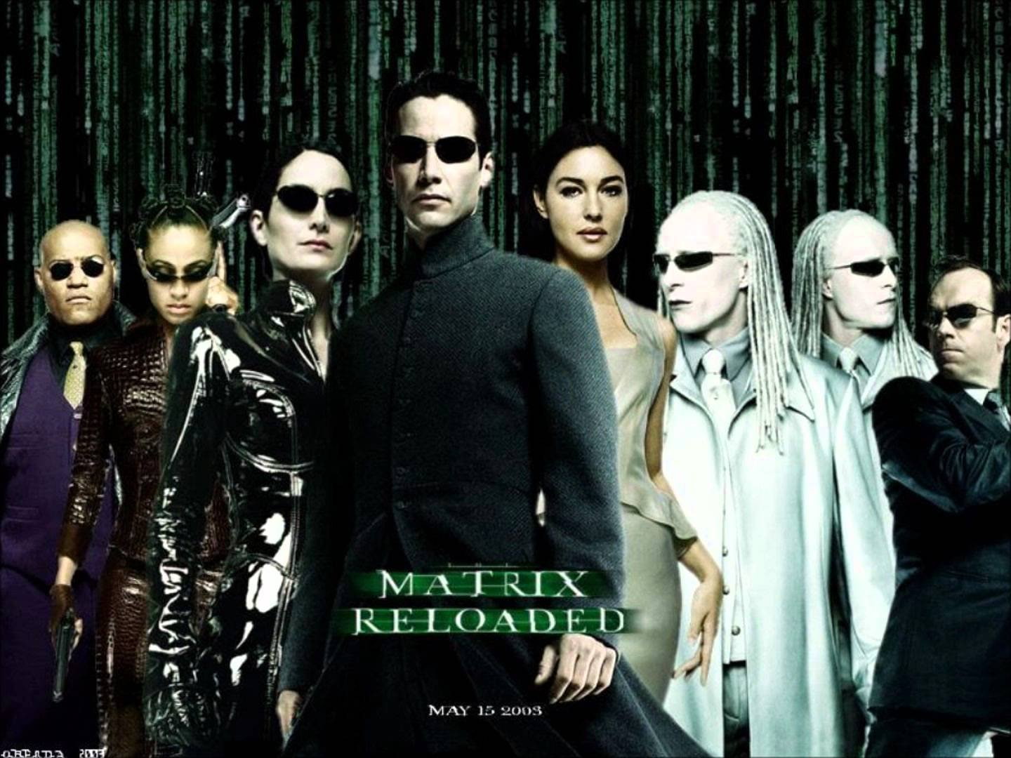action, adventure, binary, code, computer, cyber, cyberpunk