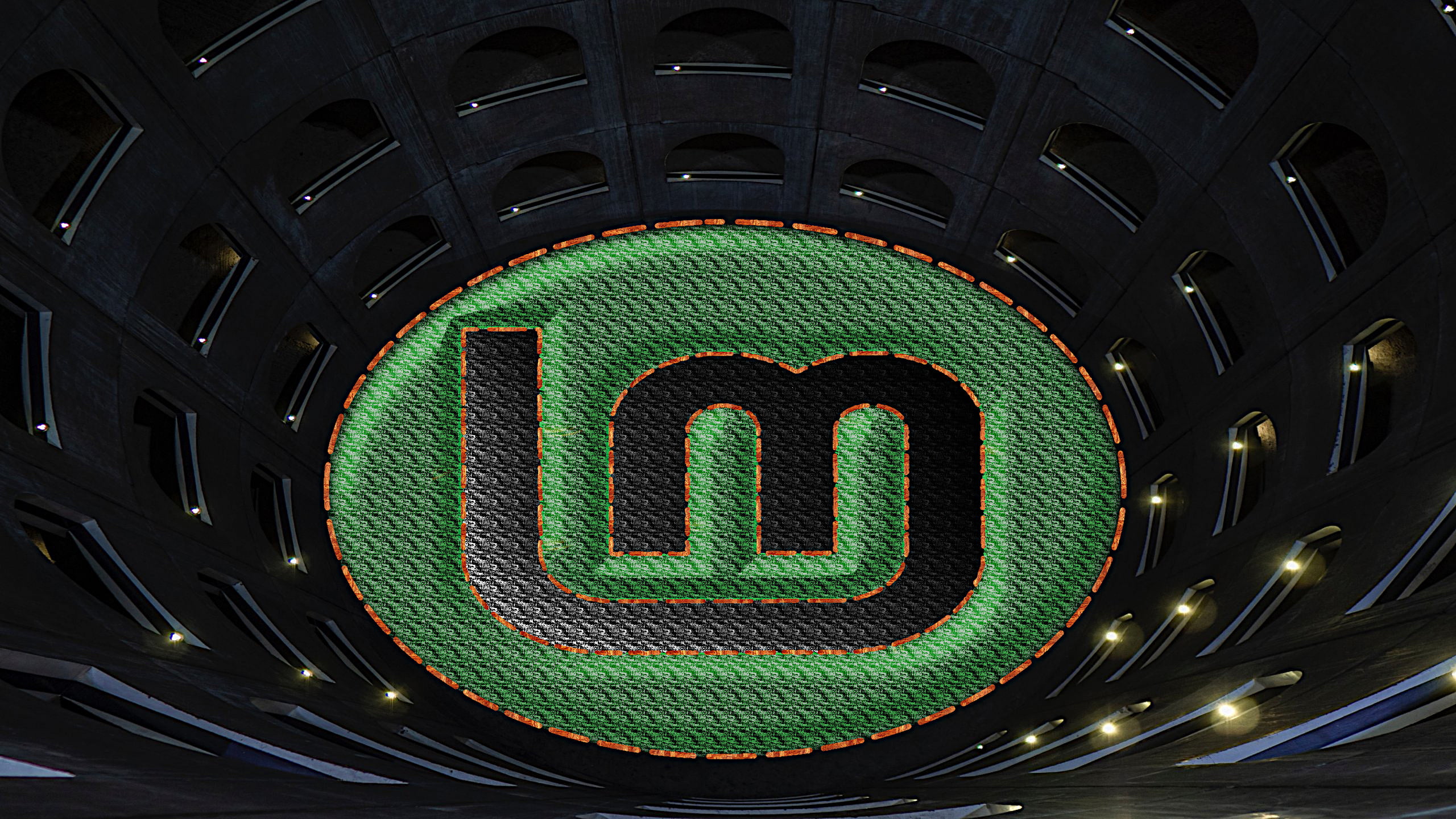Linux, Linux Mint, Techland, technology, operating system