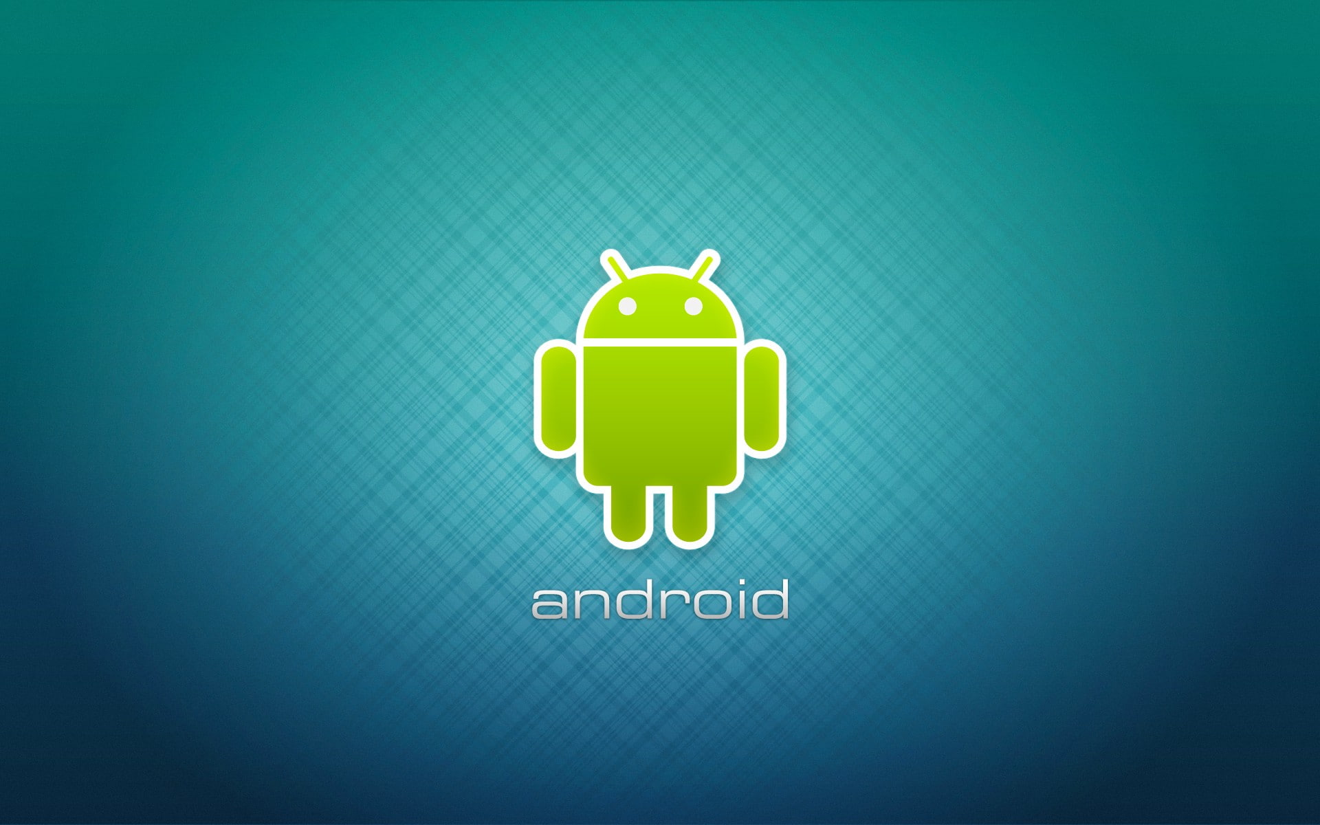 Android (operating System)