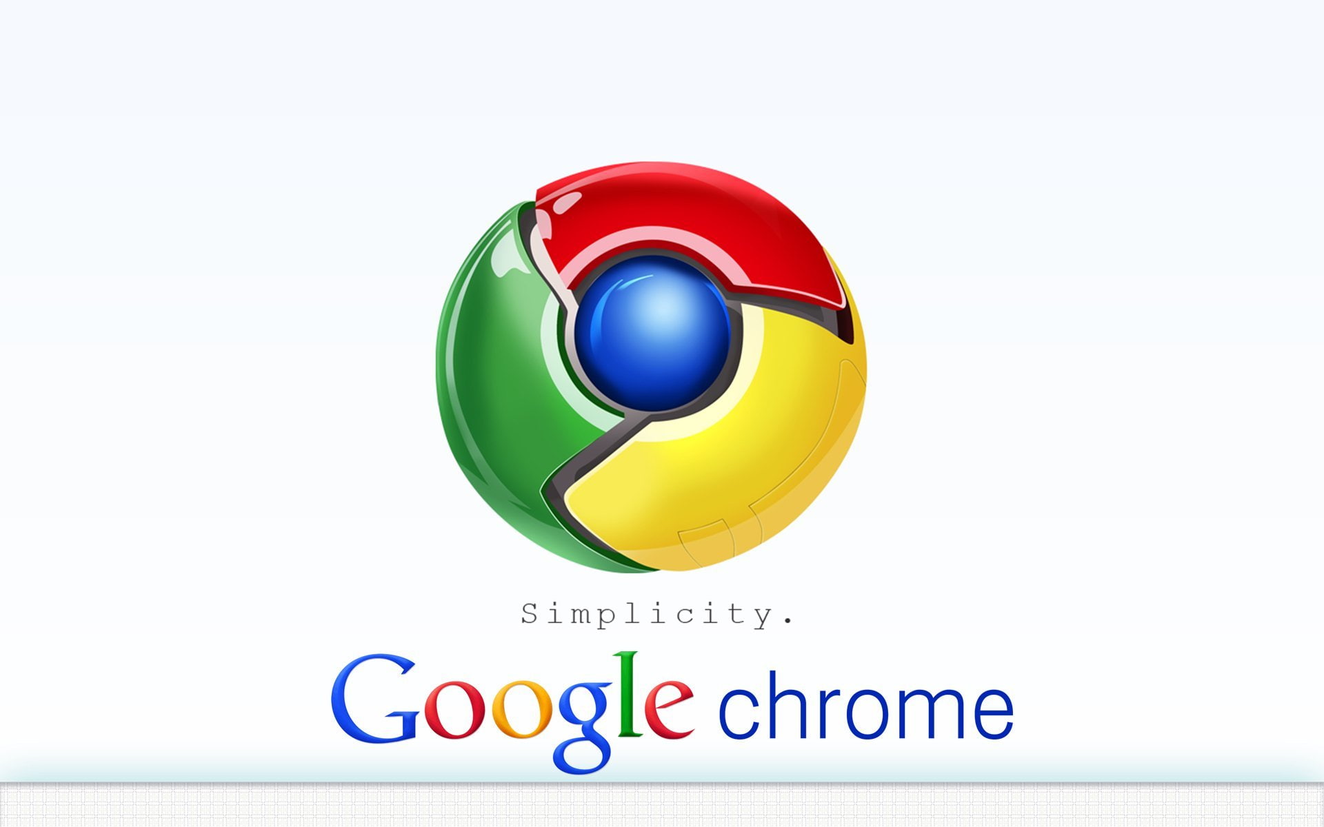 chrome, computer, google, logo, poster
